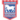 Ipswich U21