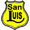 San Luis Quillota