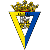 Cadiz Mirandilla