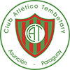 Club Atlu00e9tico Tembetary