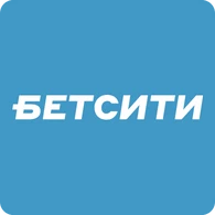 BETCITY RU