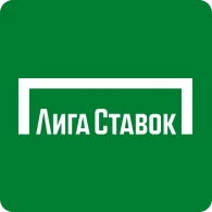LIGASTAVOK RU