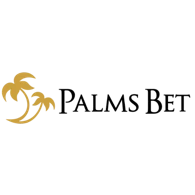 PALMS BET