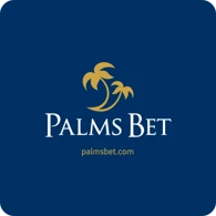 PALMS BET