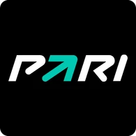 PARI RU
