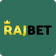 RAJBET