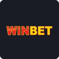 WINBET