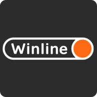 WINLINE RU