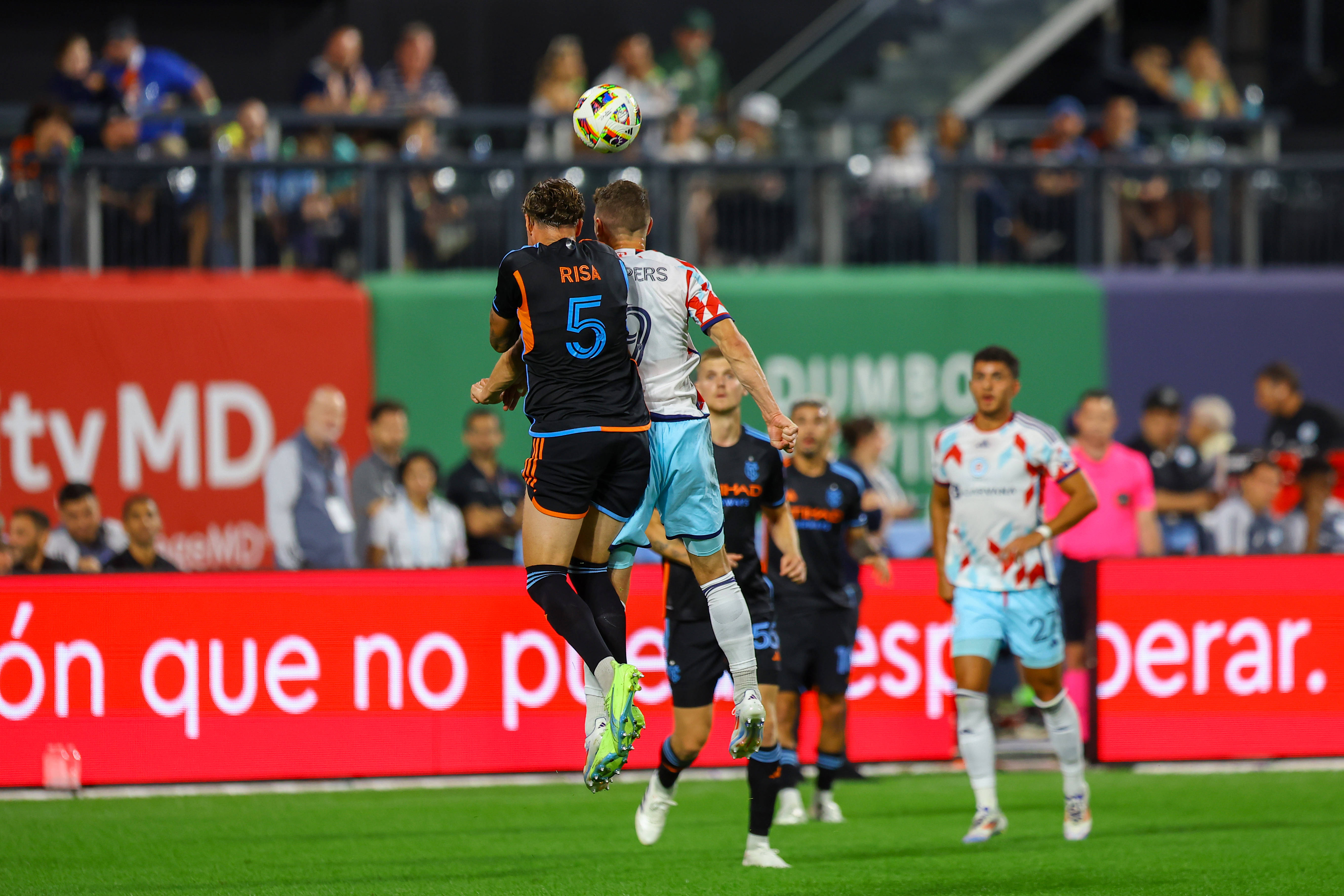 Vancouver Whitecaps vs Chicago Fire prediction, odds & betting tips – 03/23/2025