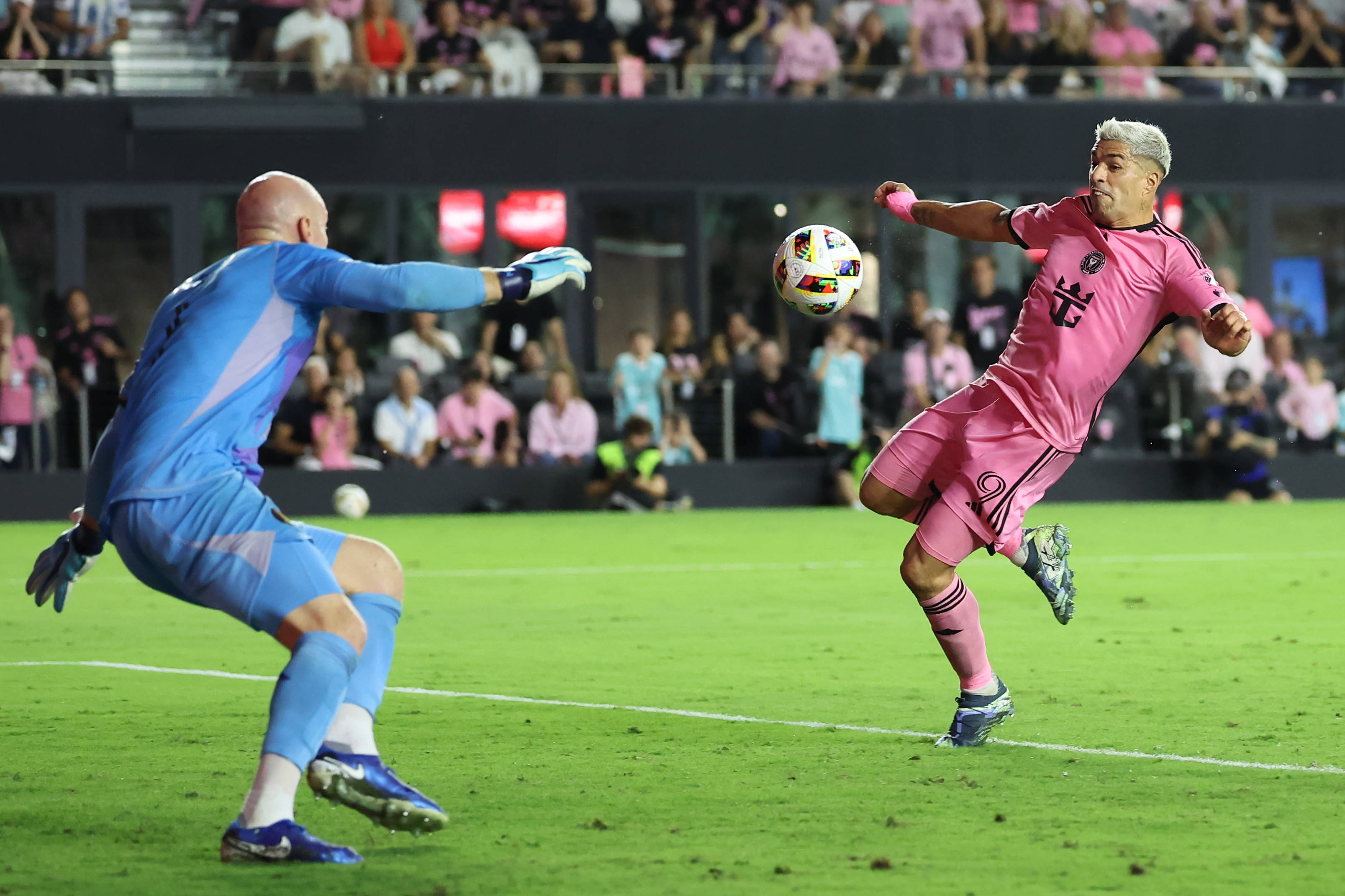 Atlanta United vs Dallas prediction, odds & betting tips – 04/06/2025
