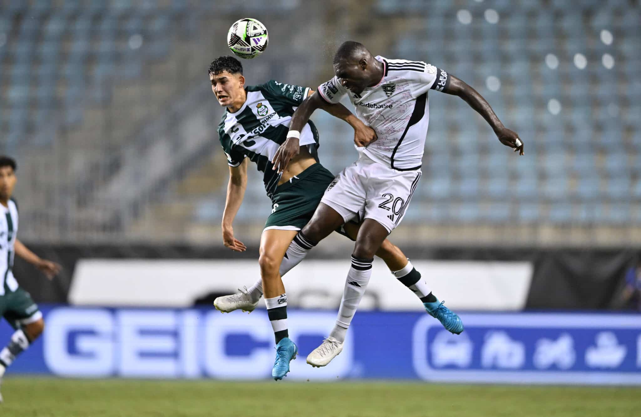 DC United vs New York City prediction, odds & betting tips &ndash; 09/15/2024