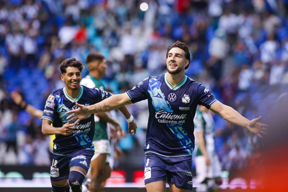 Puebla vs Guadalajara prediction, odds & betting tips – 10/26/2024