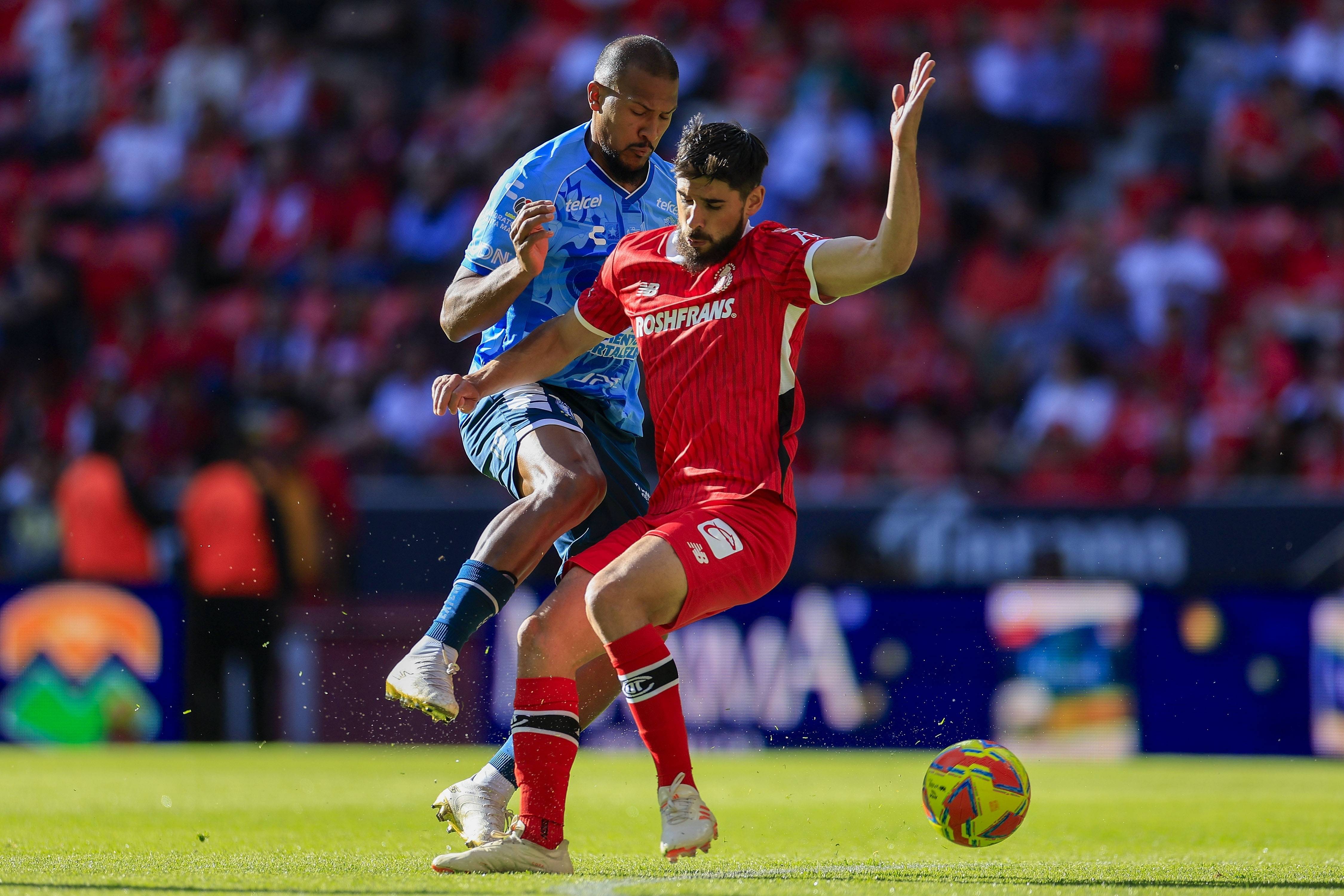 Pachuca vs Club America prediction, odds & betting tips – 04/06/2025