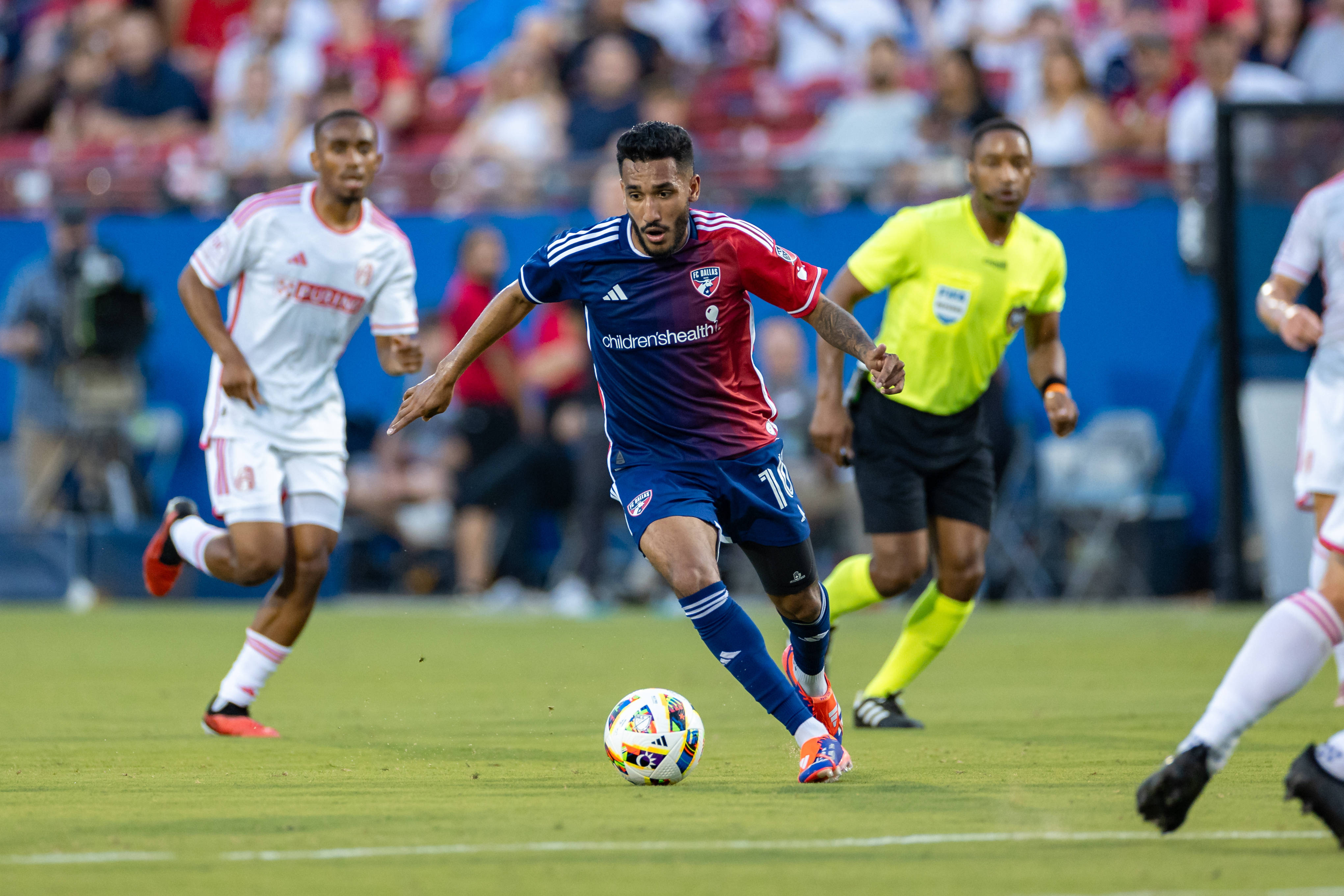 Real Salt Lake vs Seattle Sounders prediction, odds & betting tips – 03/01/2025