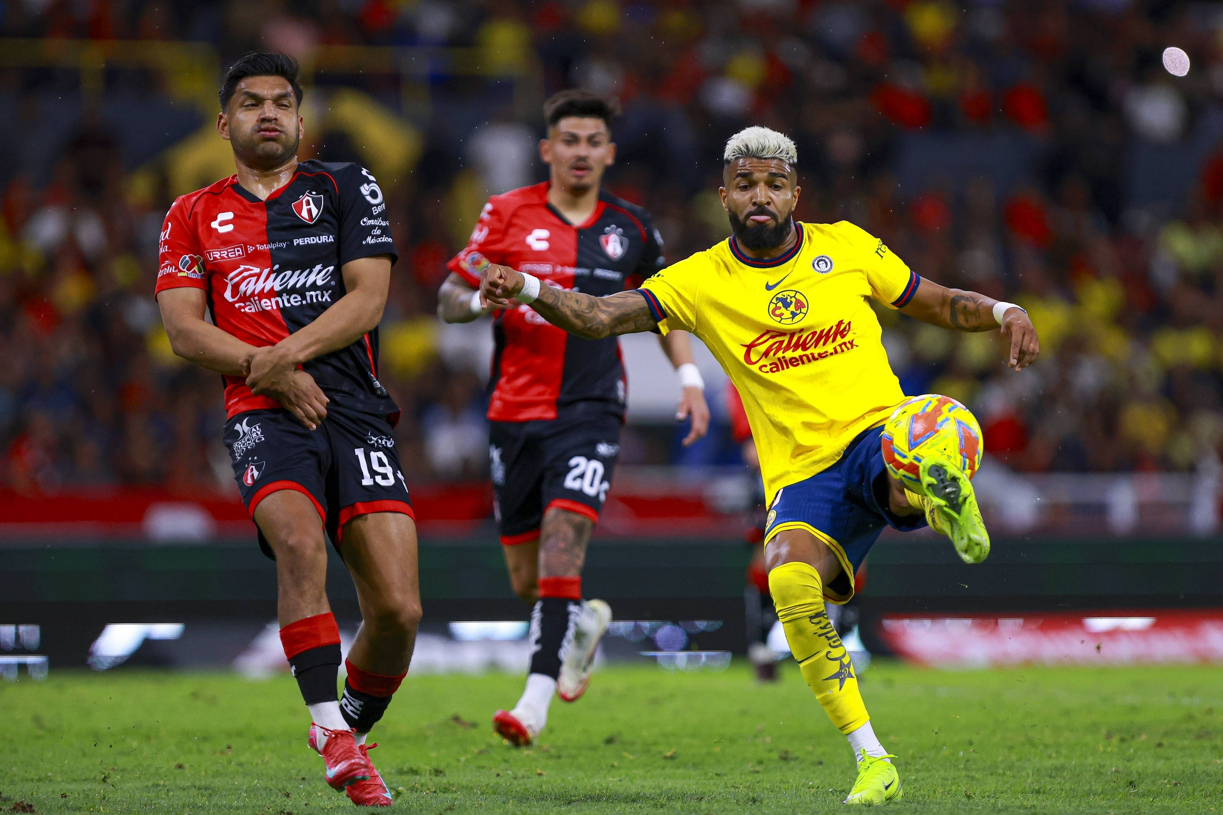 Atlas vs Juarez prediction, odds & betting tips – 04/06/2025