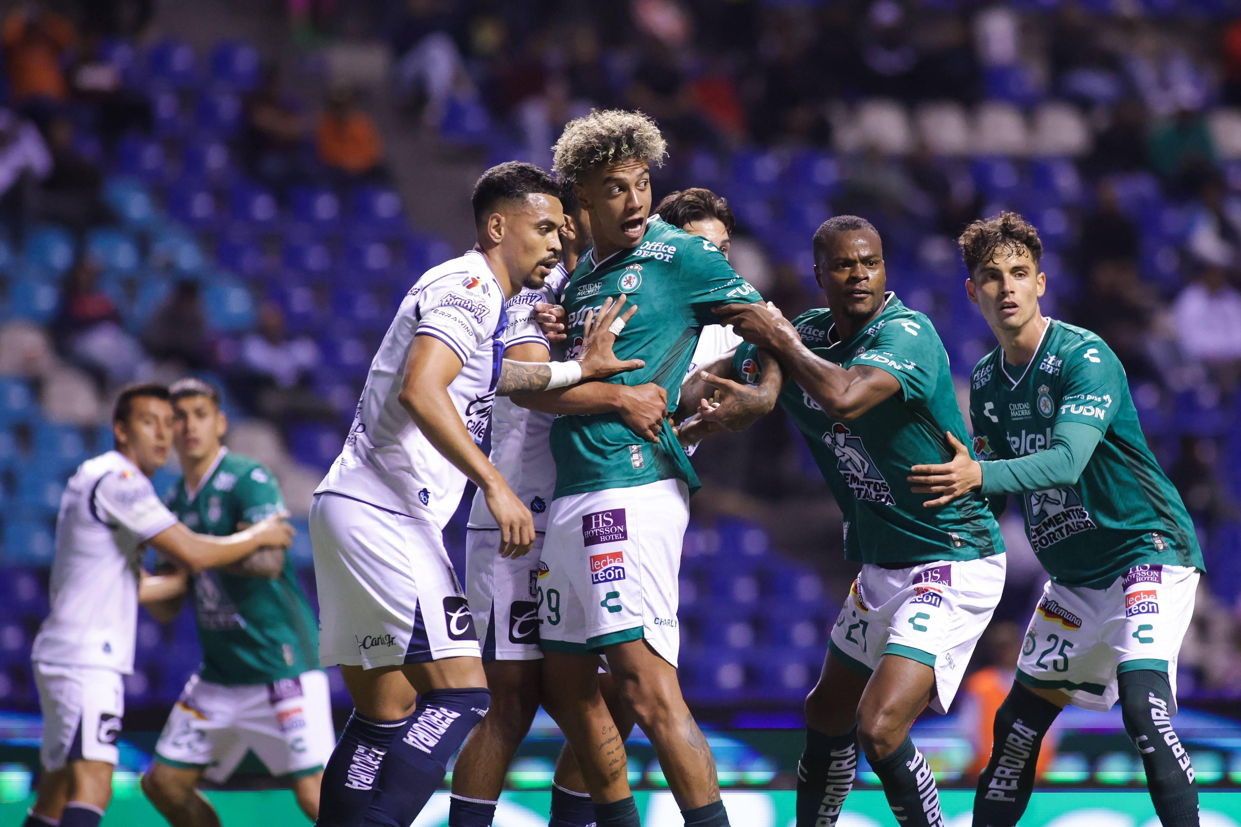 Atlas vs Puebla prediction, odds & betting tips – 02/16/2025