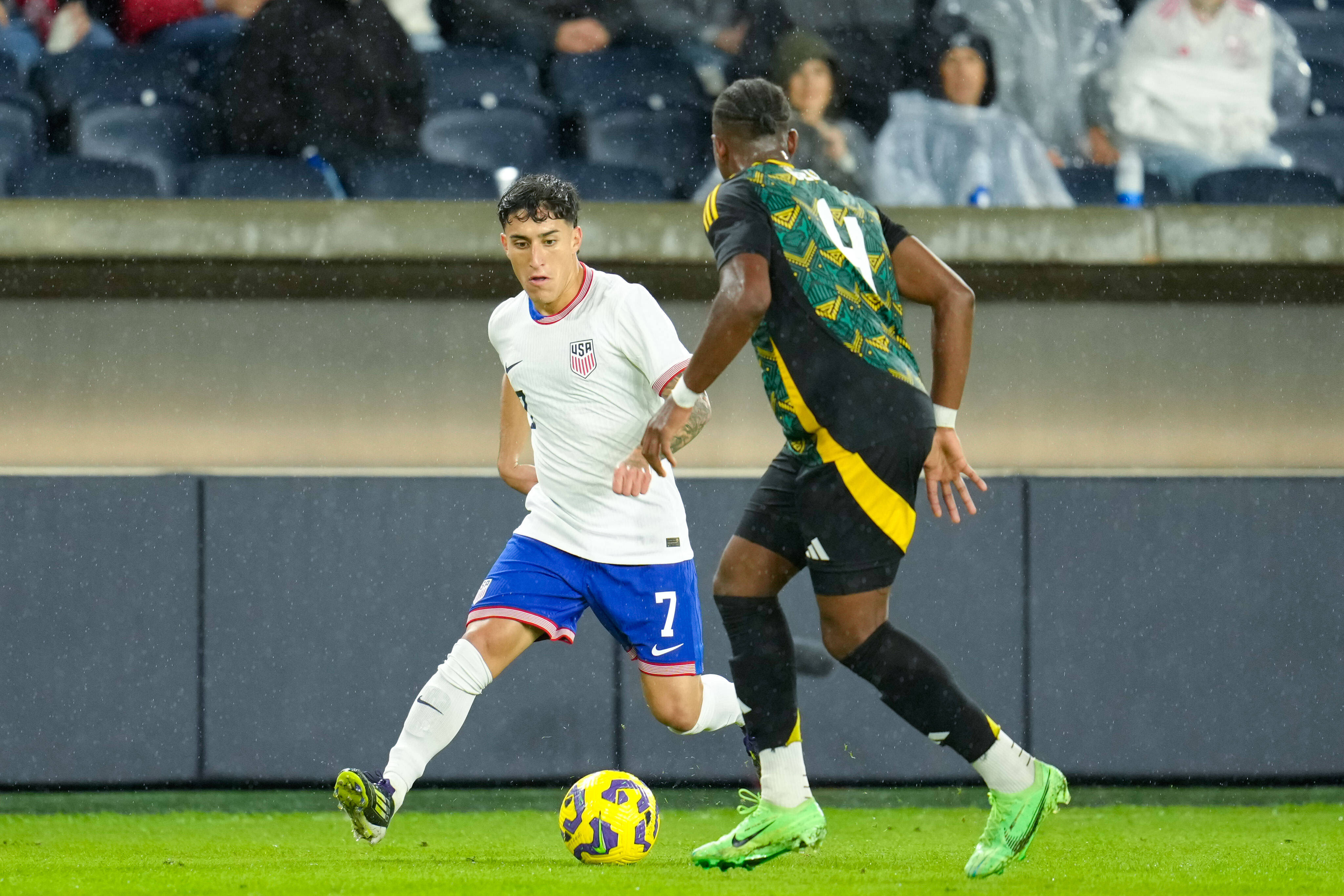 Club America vs Juarez prediction, odds & betting tips – 02/02/2025