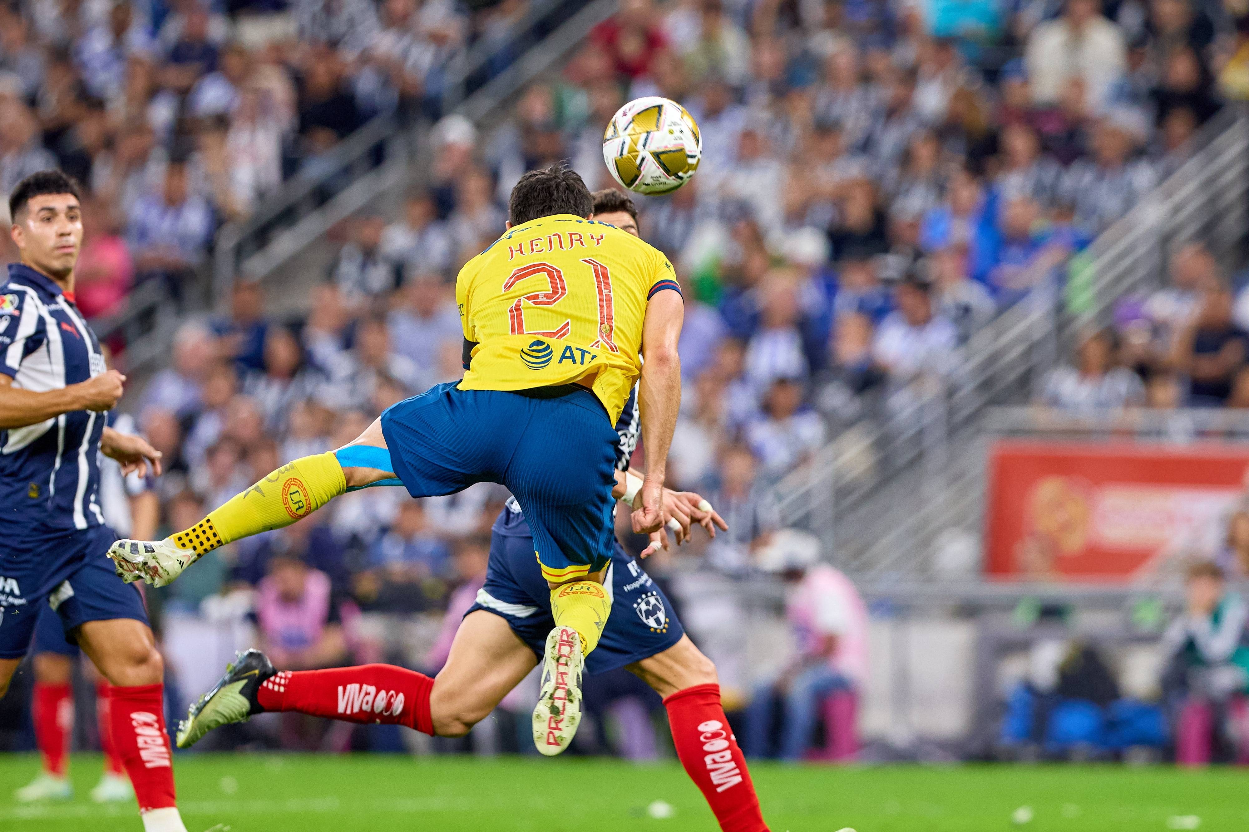 Club America vs Atletico San Luis prediction, odds & betting tips – 01/29/2025