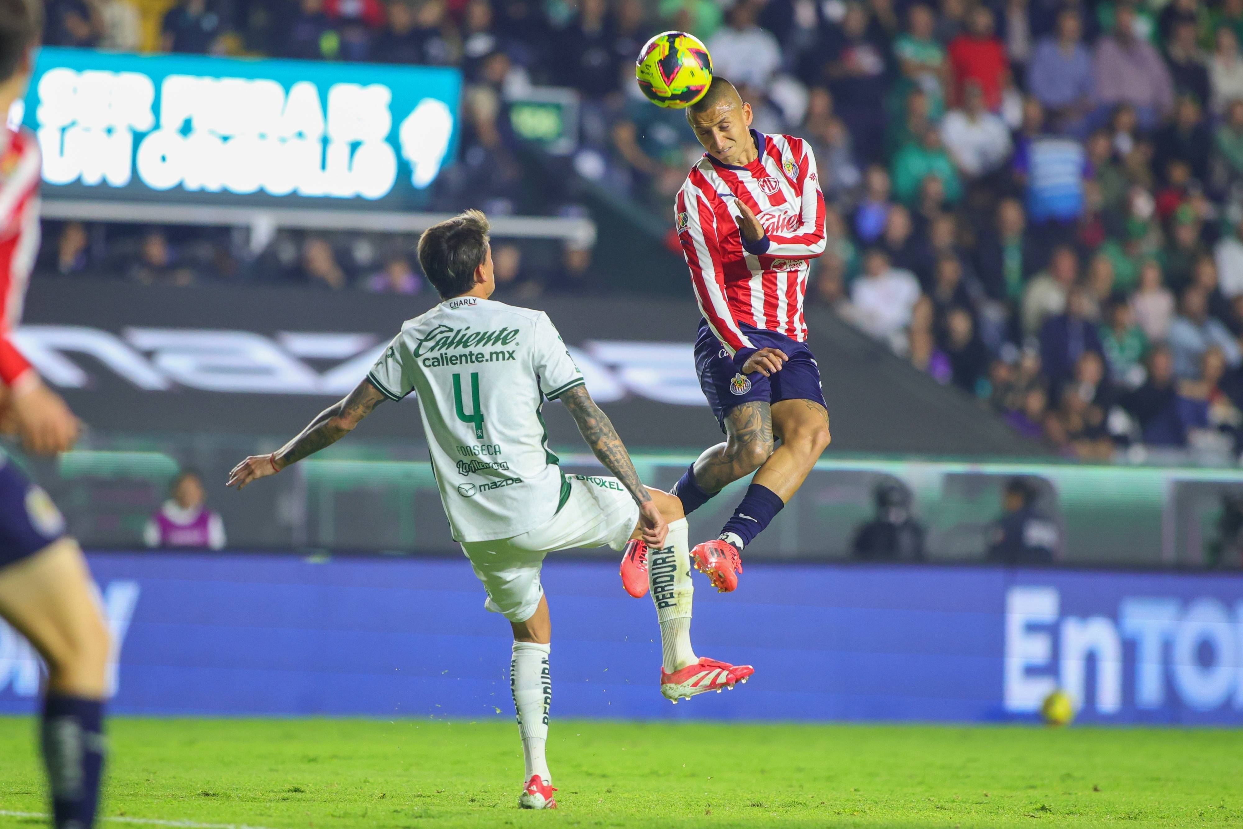 Guadalajara vs Tijuana prediction, odds & betting tips – 02/10/2025