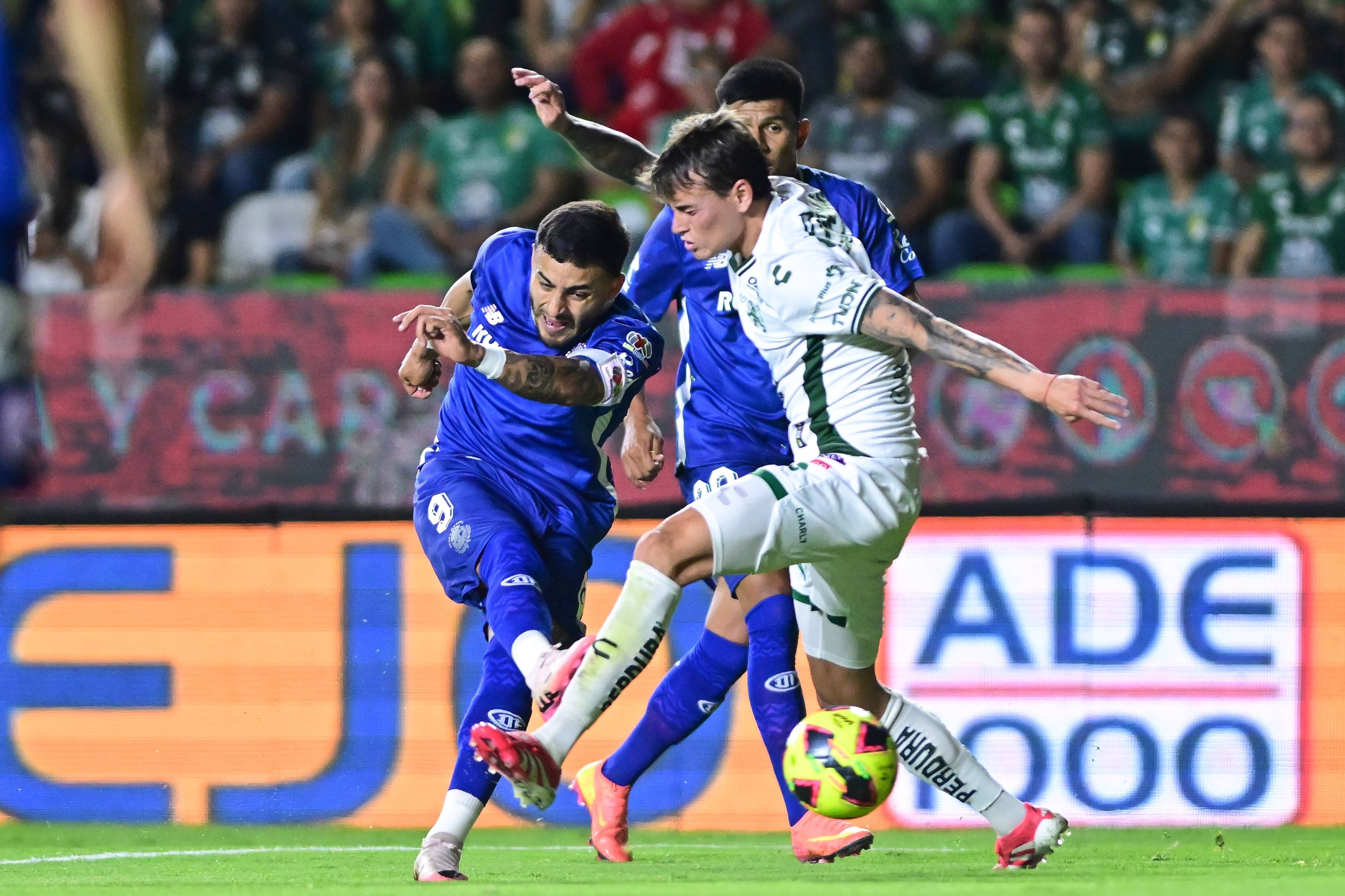 Juarez vs Toluca prediction, odds & betting tips – 02/23/2025