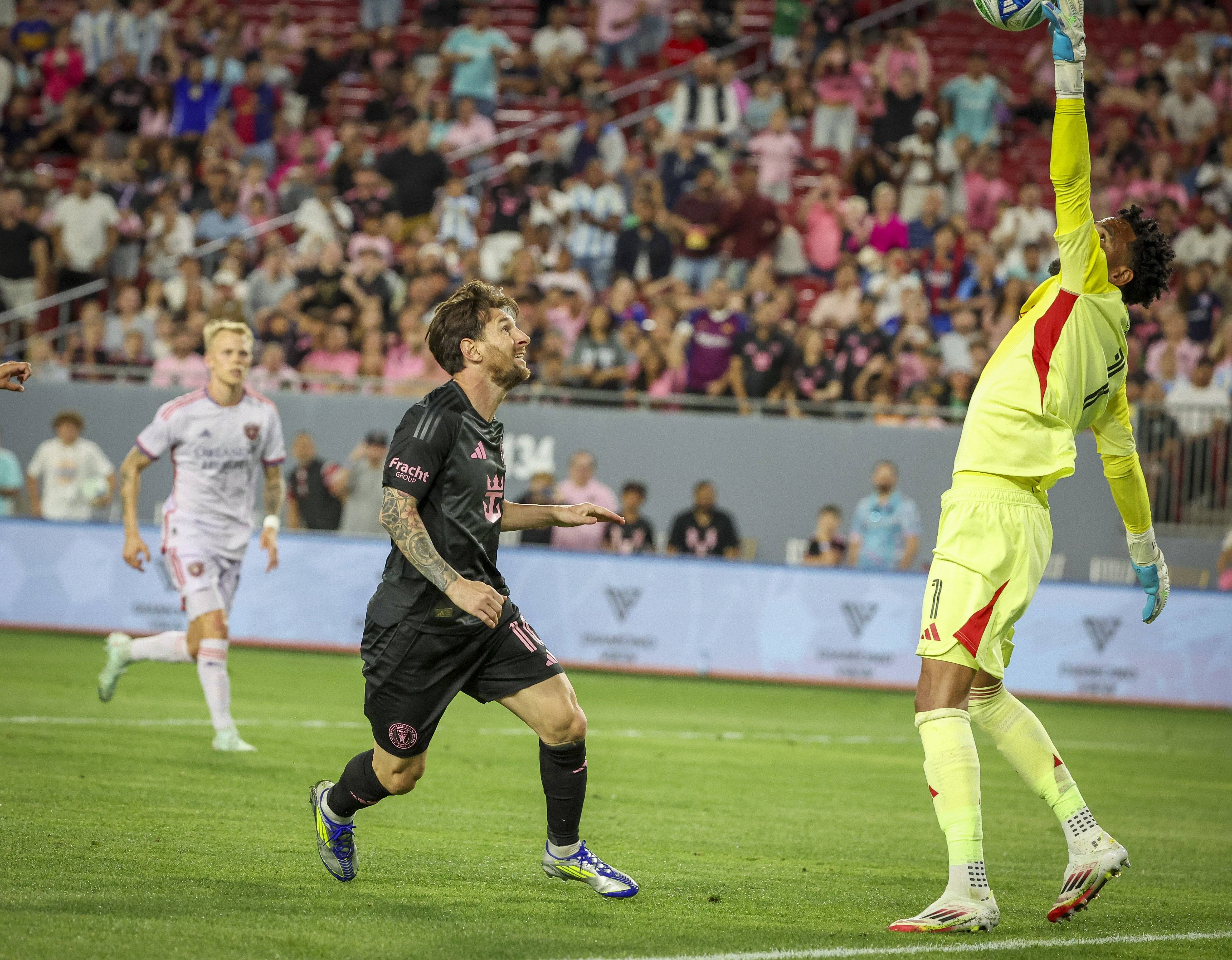 New York City vs Orlando City prediction, odds & betting tips – 03/09/2025