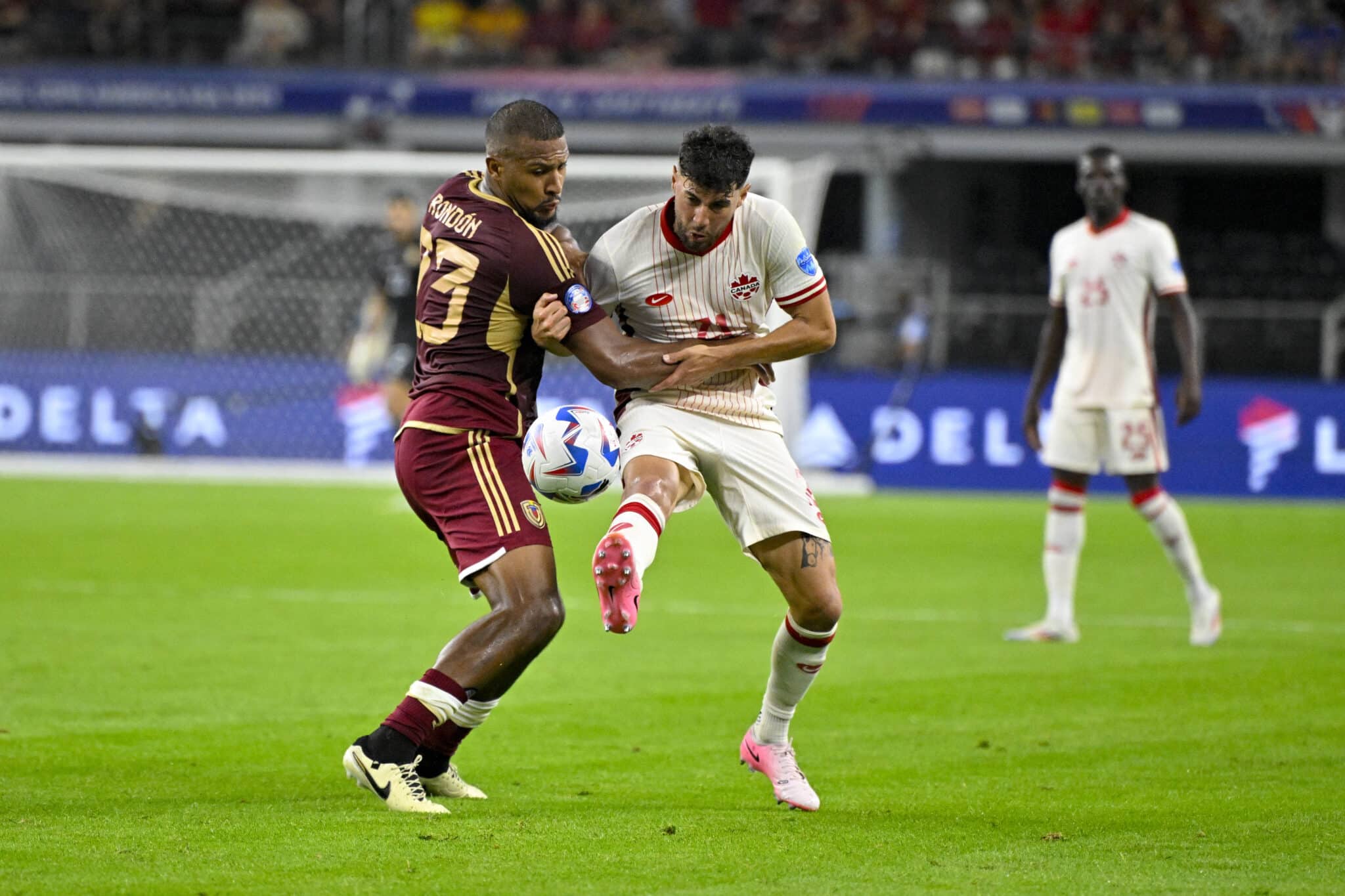 Pachuca vs New York Red Bulls prediction, odds & betting tips &ndash; 07/31/2024