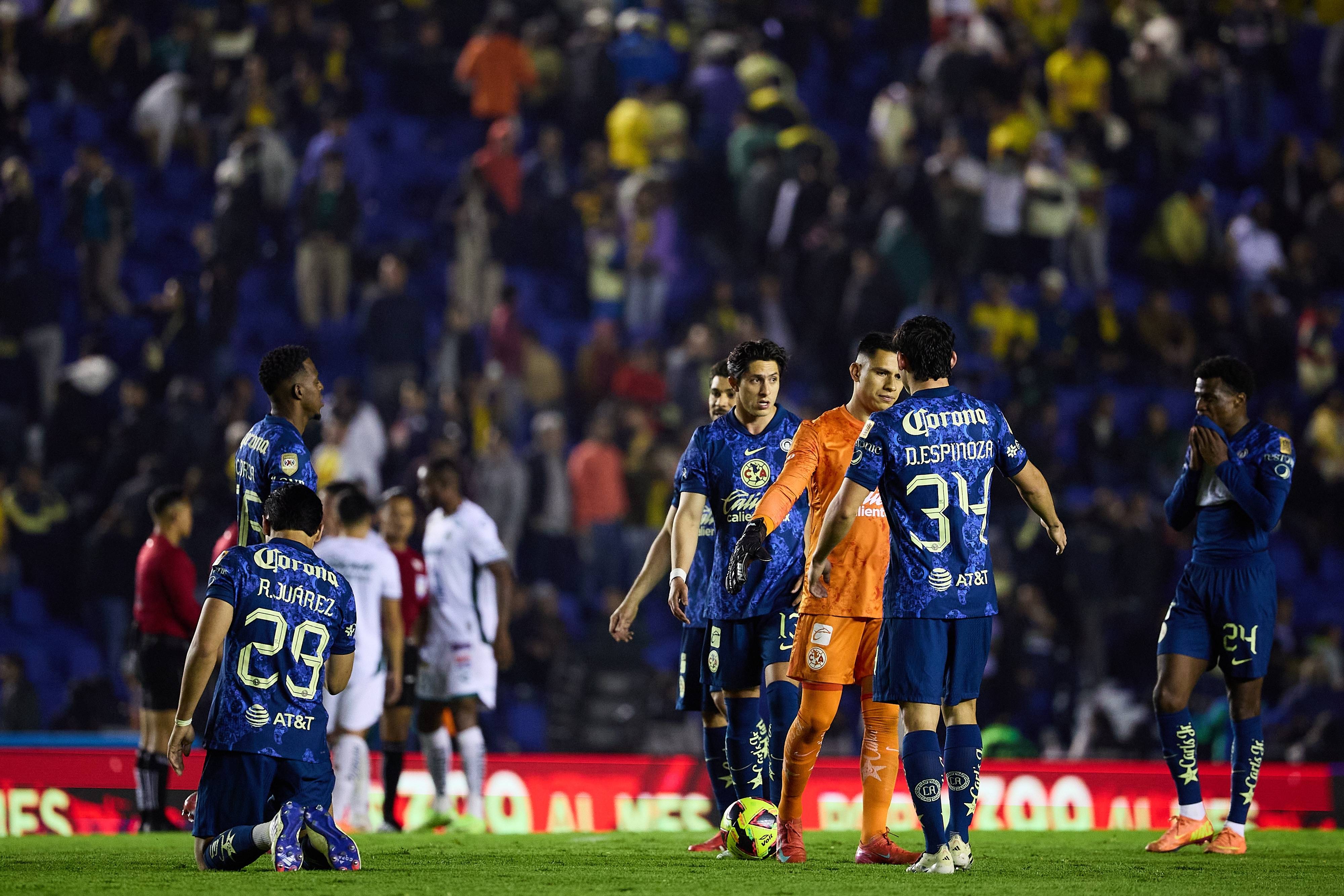 Sporting Kansas City vs San Jose Earthquakes prediction, odds & betting tips – 03/02/2025