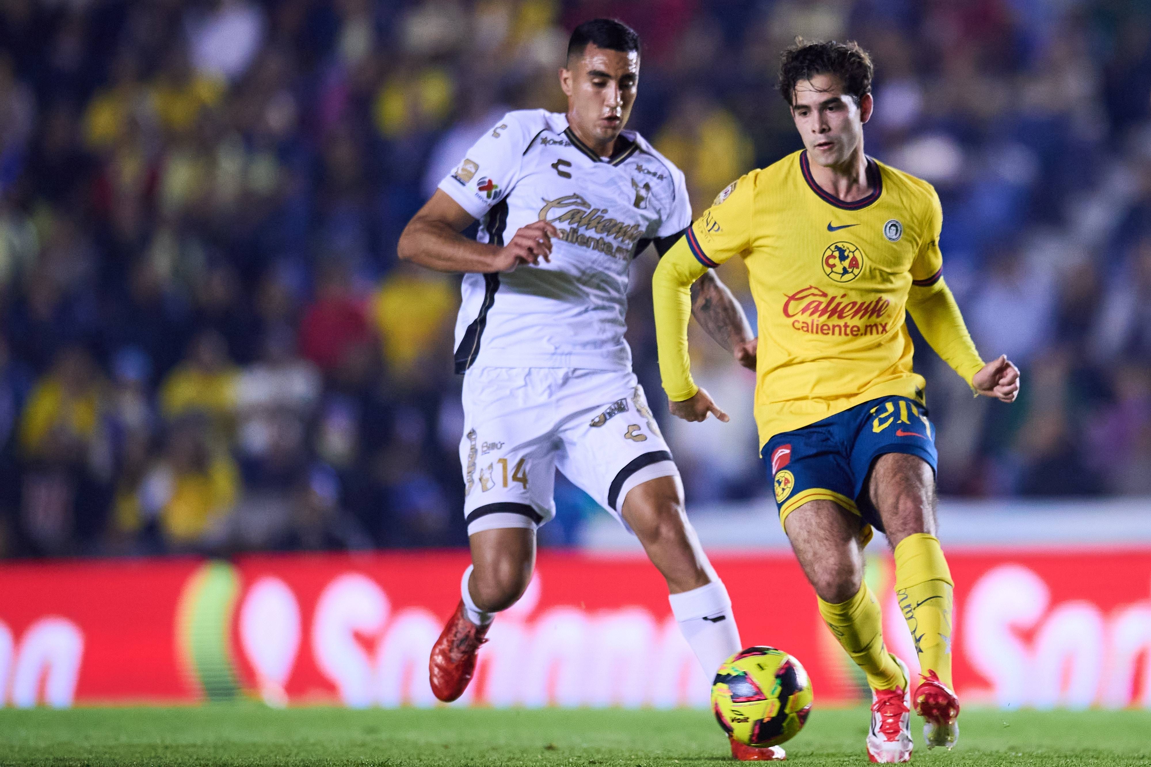 Tijuana vs Queretaro prediction, odds & betting tips – 01/25/2025