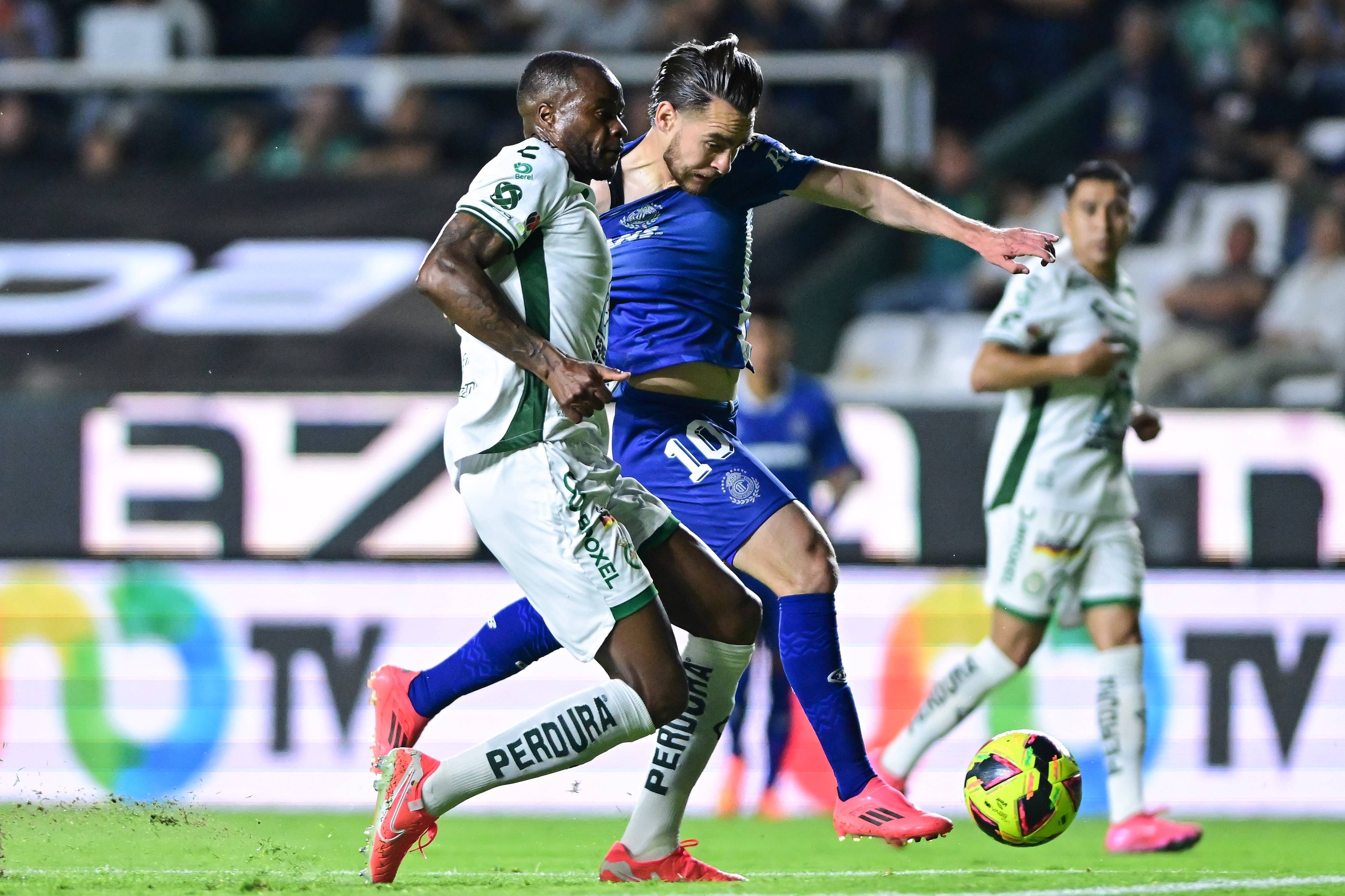 Toluca vs Guadalajara prediction, odds & betting tips – 02/16/2025