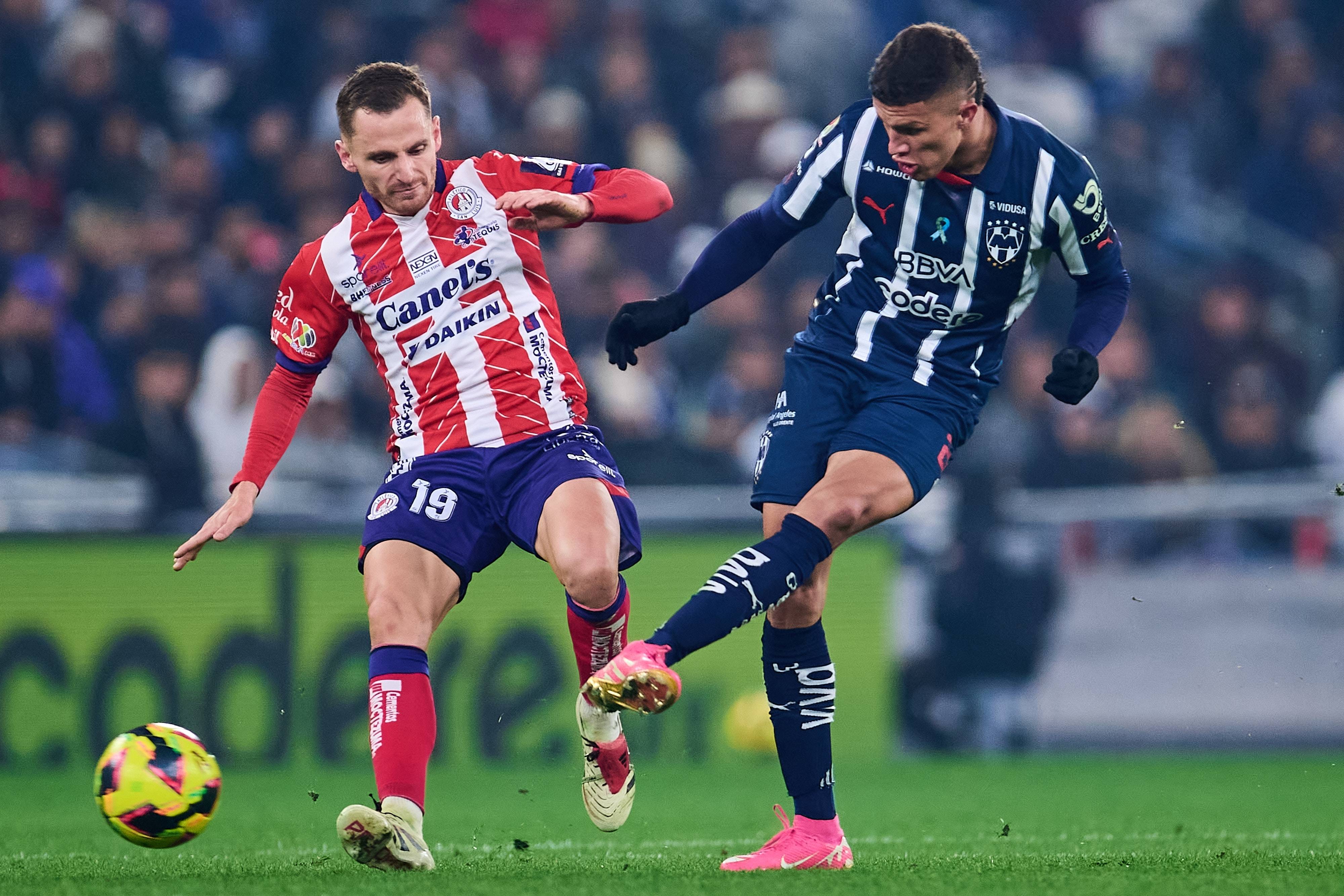 Atlas vs Atletico San Luis prediction, odds & betting tips – 03/03/2025
