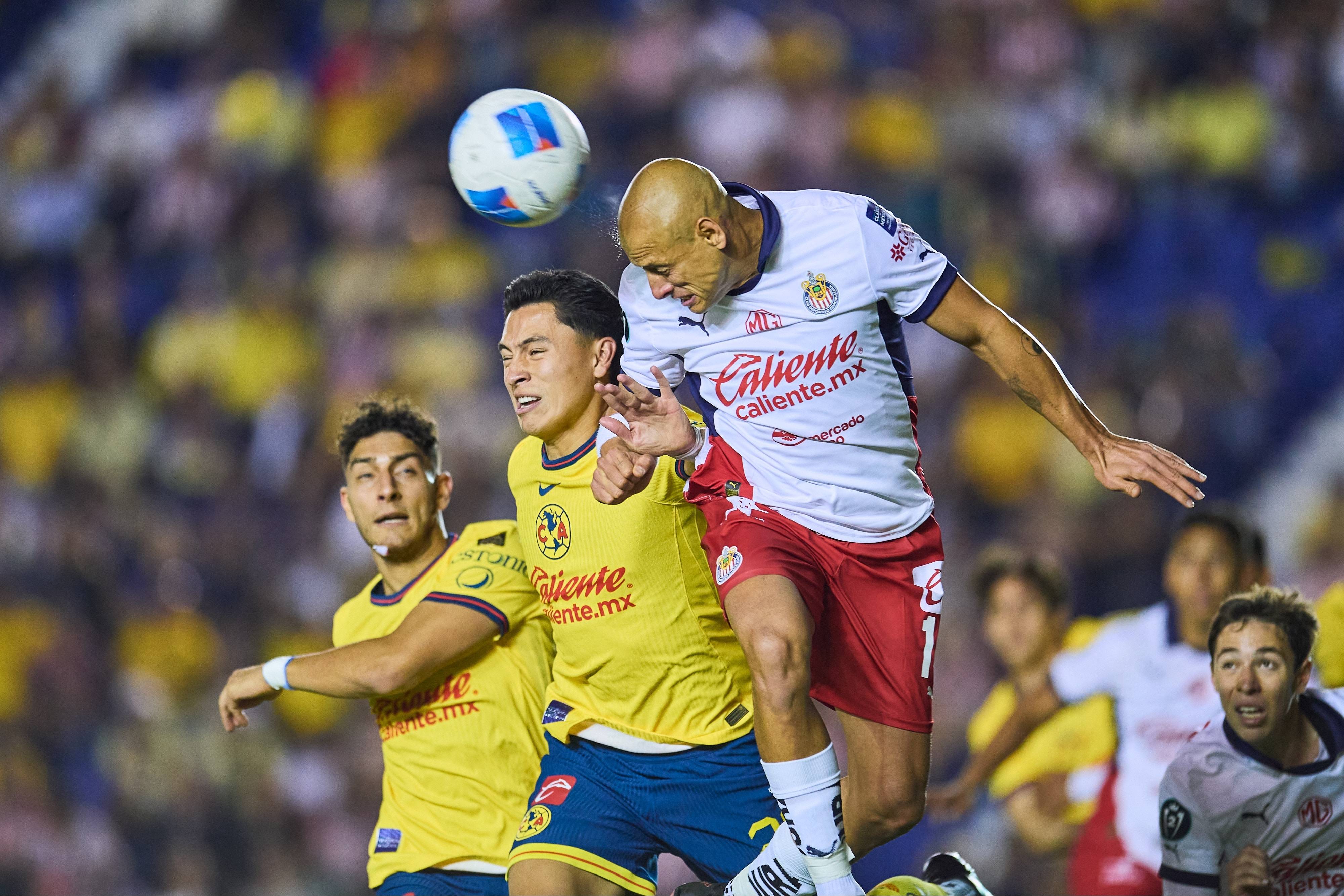Juarez vs Guadalajara prediction, odds & betting tips – 03/16/2025