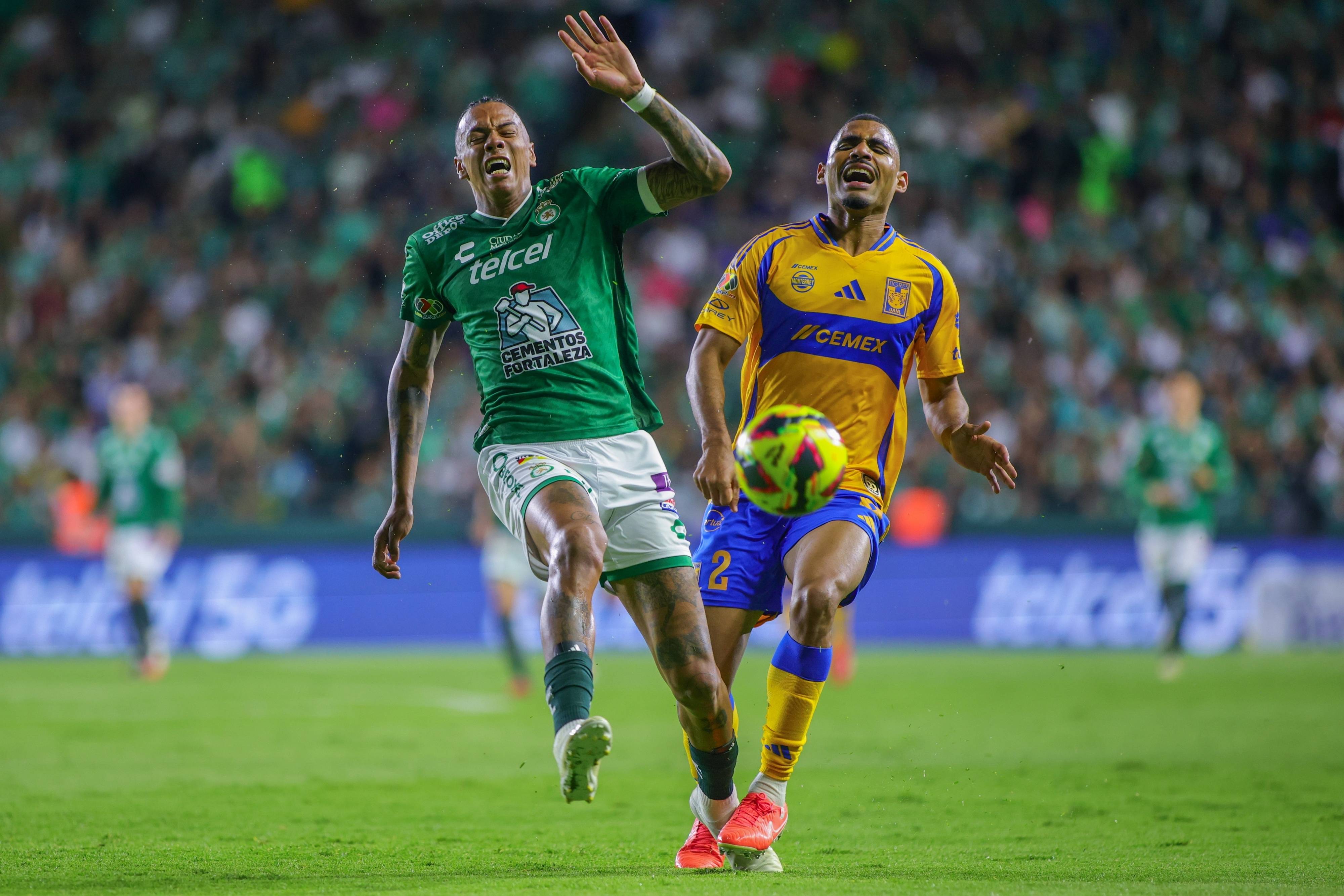 Leon vs Tijuana prediction, odds & betting tips – 03/02/2025
