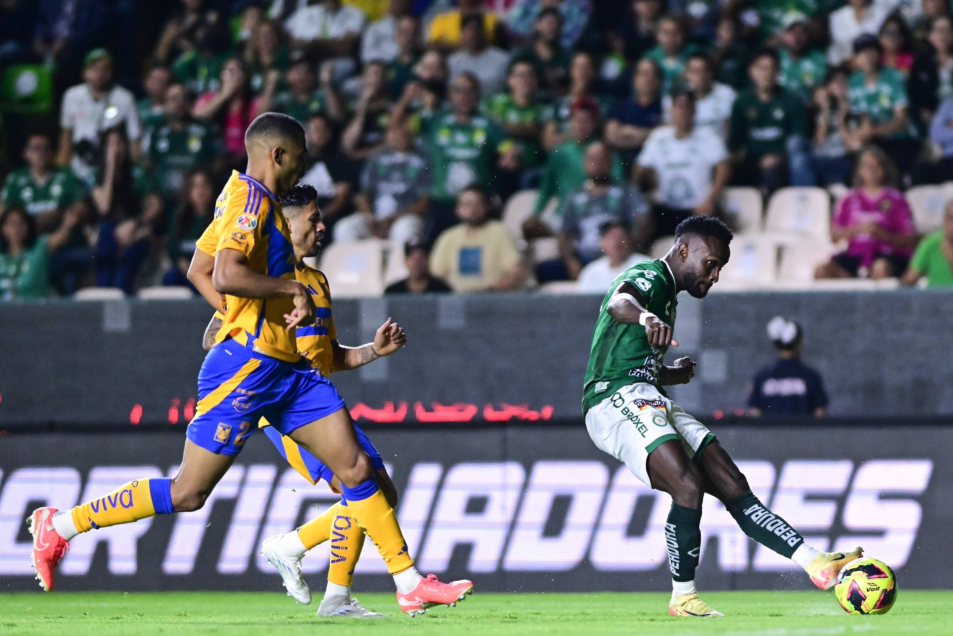 Santos Laguna vs Leon prediction, odds & betting tips – 03/10/2025