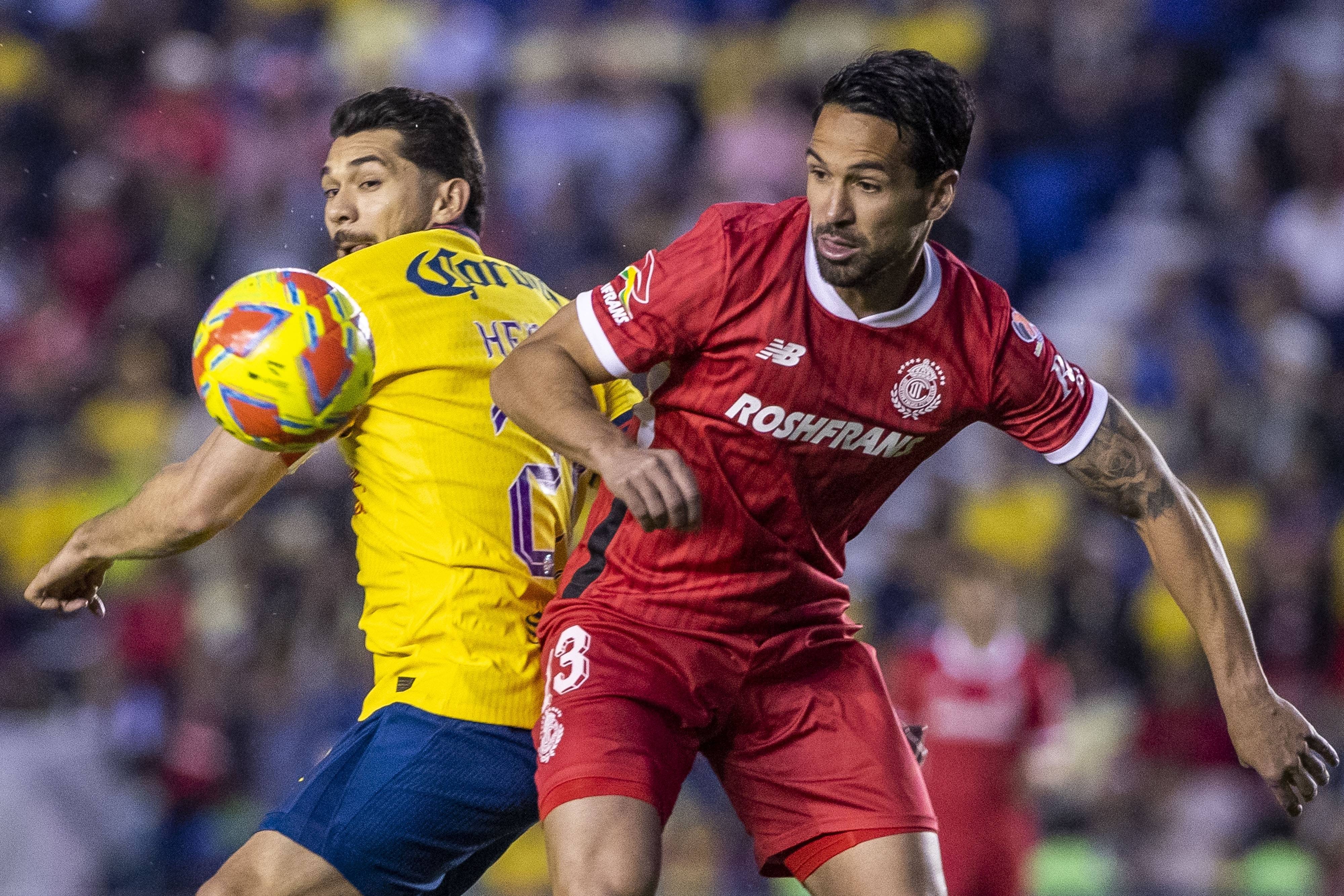 Guadalajara vs Club America prediction, odds & betting tips – 03/09/2025