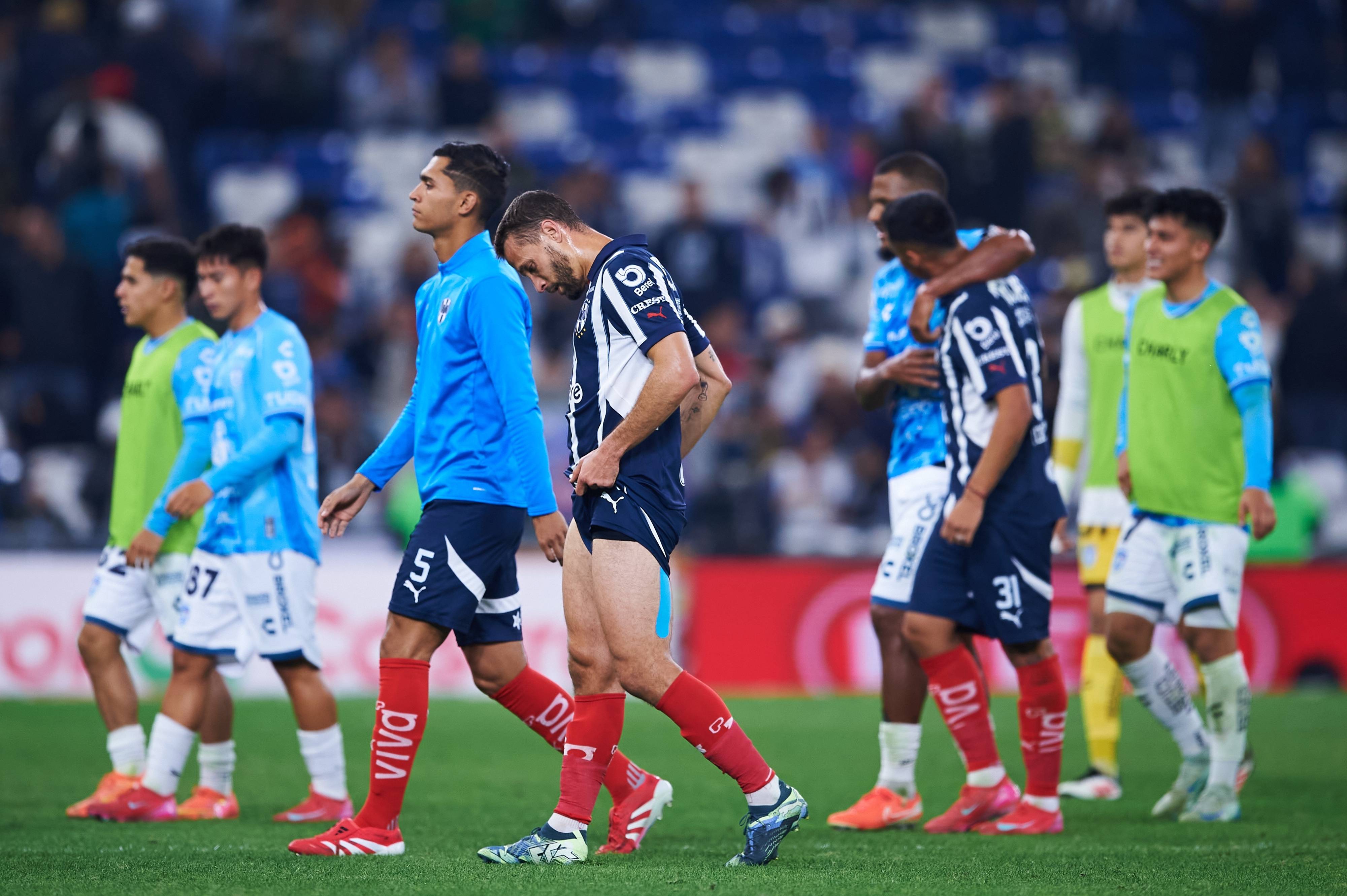 Juarez vs Monterrey prediction, odds & betting tips – 02/09/2025