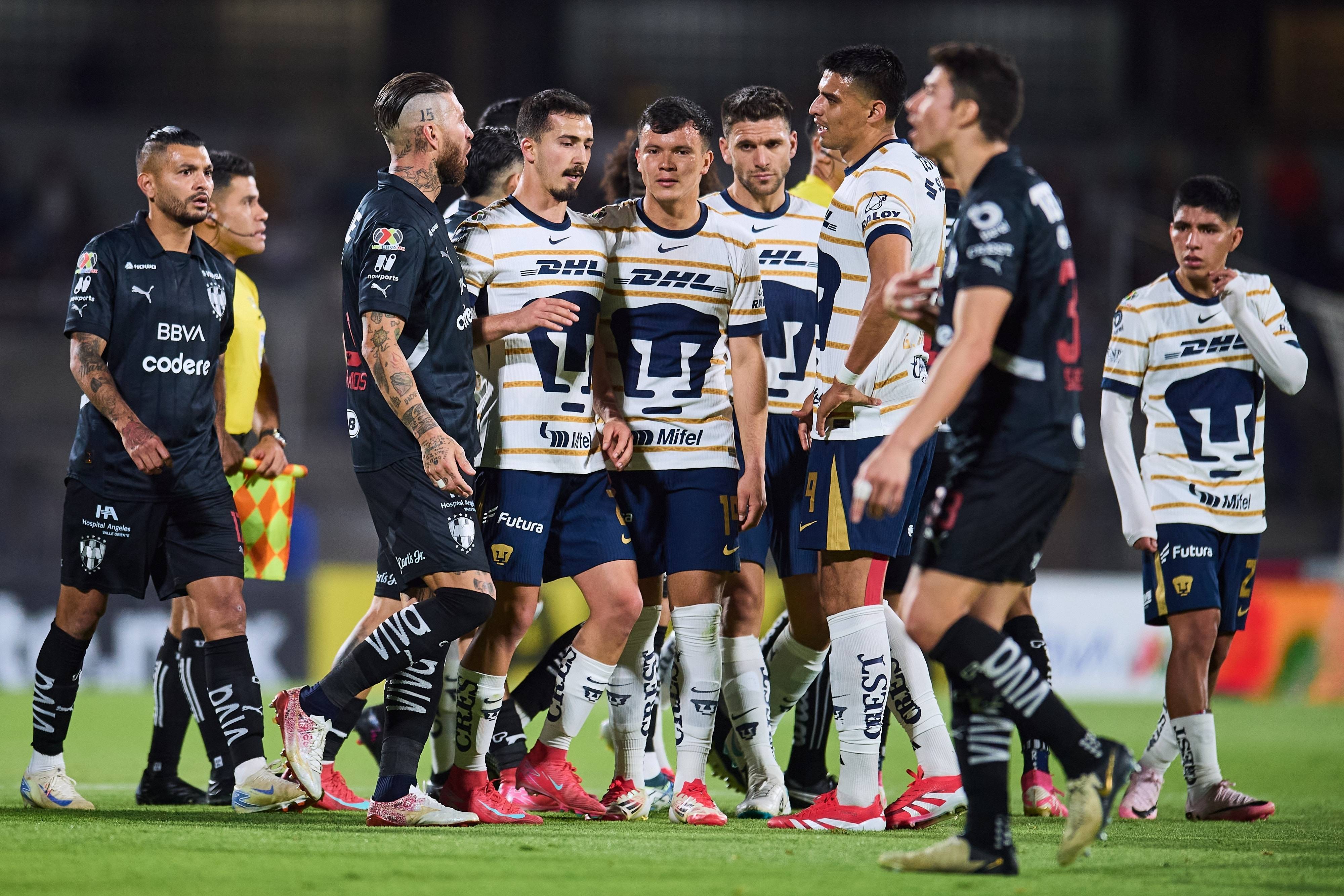Monterrey vs Guadalajara prediction, odds & betting tips – 04/06/2025