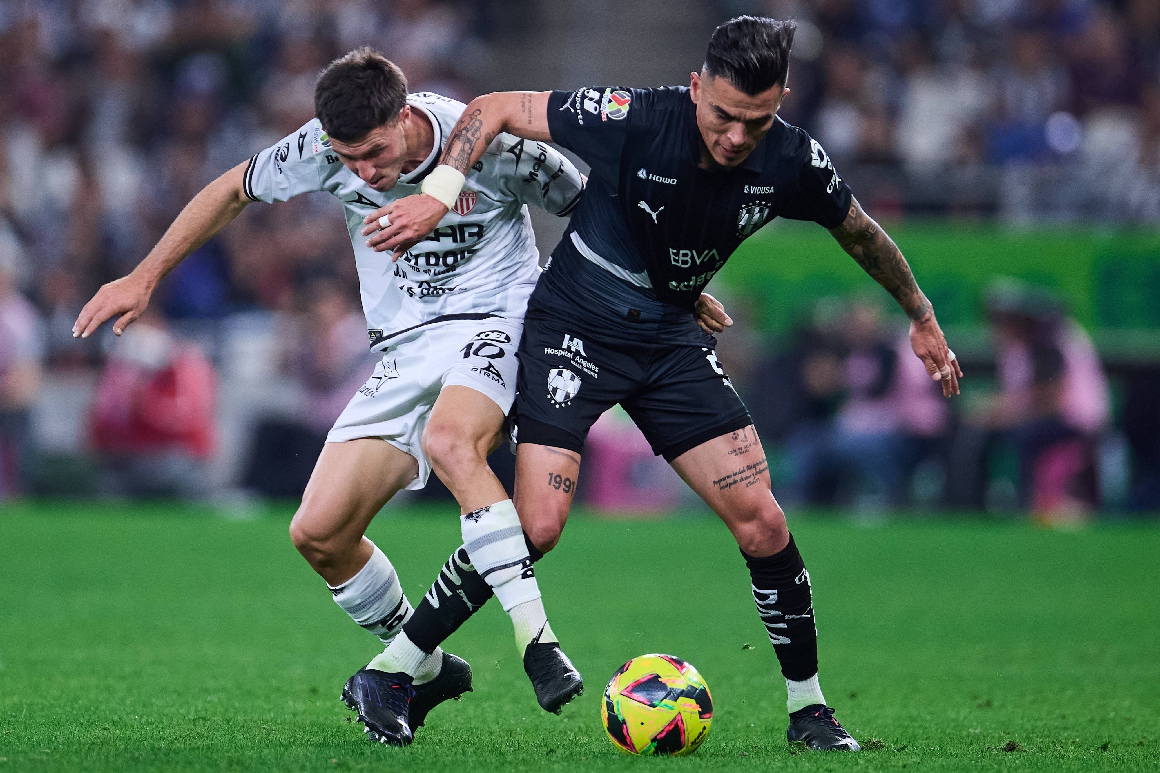 Necaxa vs Santos Laguna prediction, odds & betting tips – 02/08/2025
