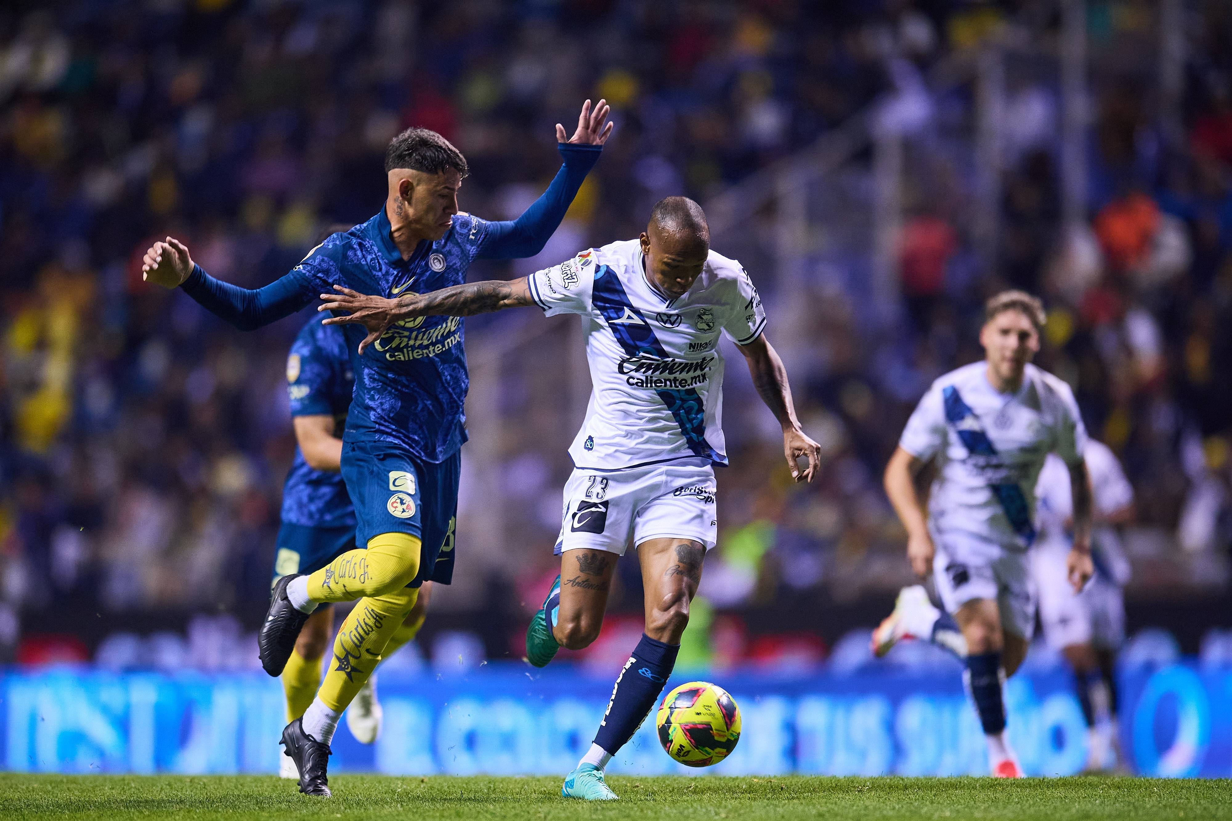 Puebla vs Pumas UNAM prediction, odds & betting tips – 03/08/2025