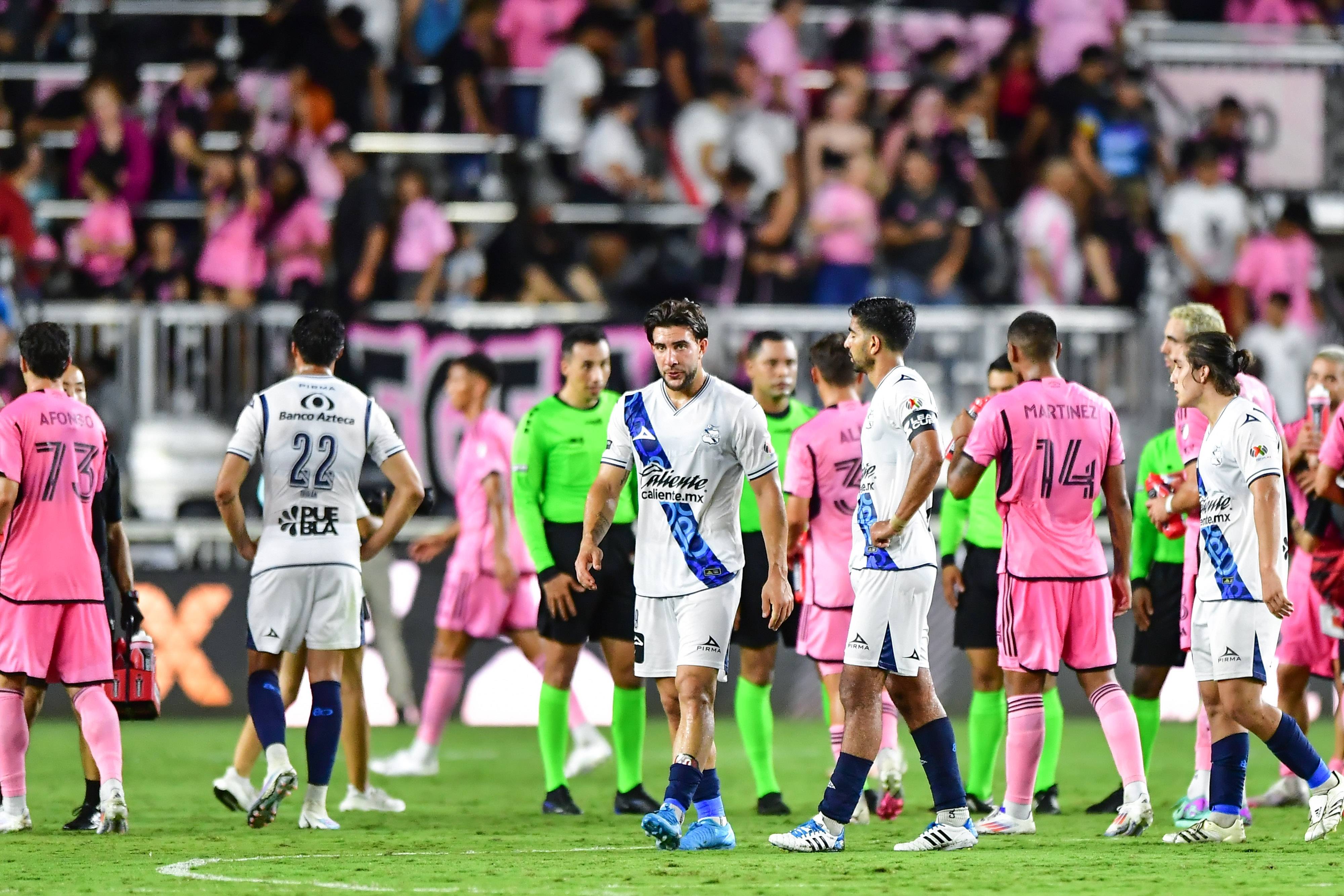 Queretaro vs Puebla prediction, odds & betting tips – 03/03/2025