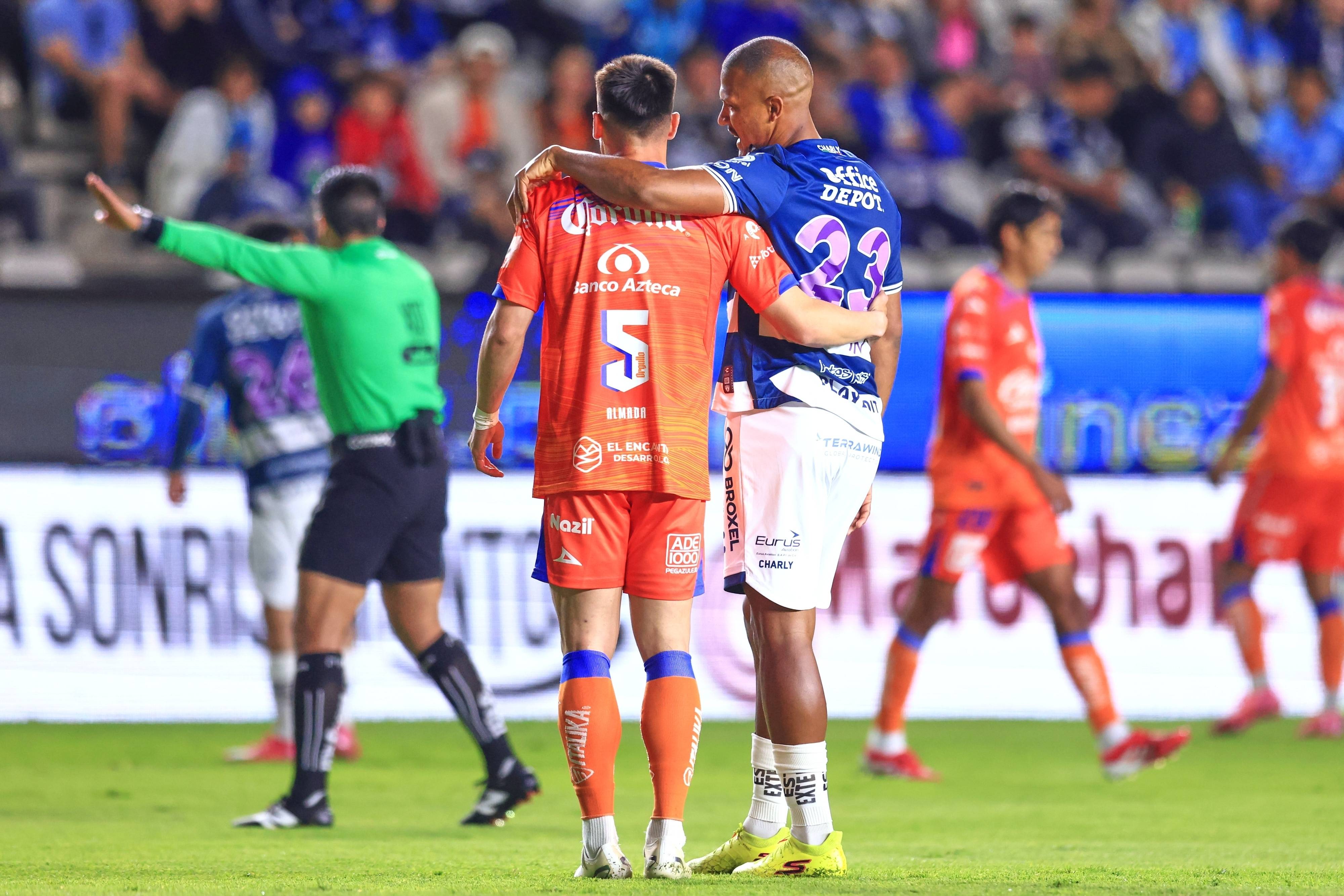 Toluca vs Pachuca prediction, odds & betting tips – 03/30/2025