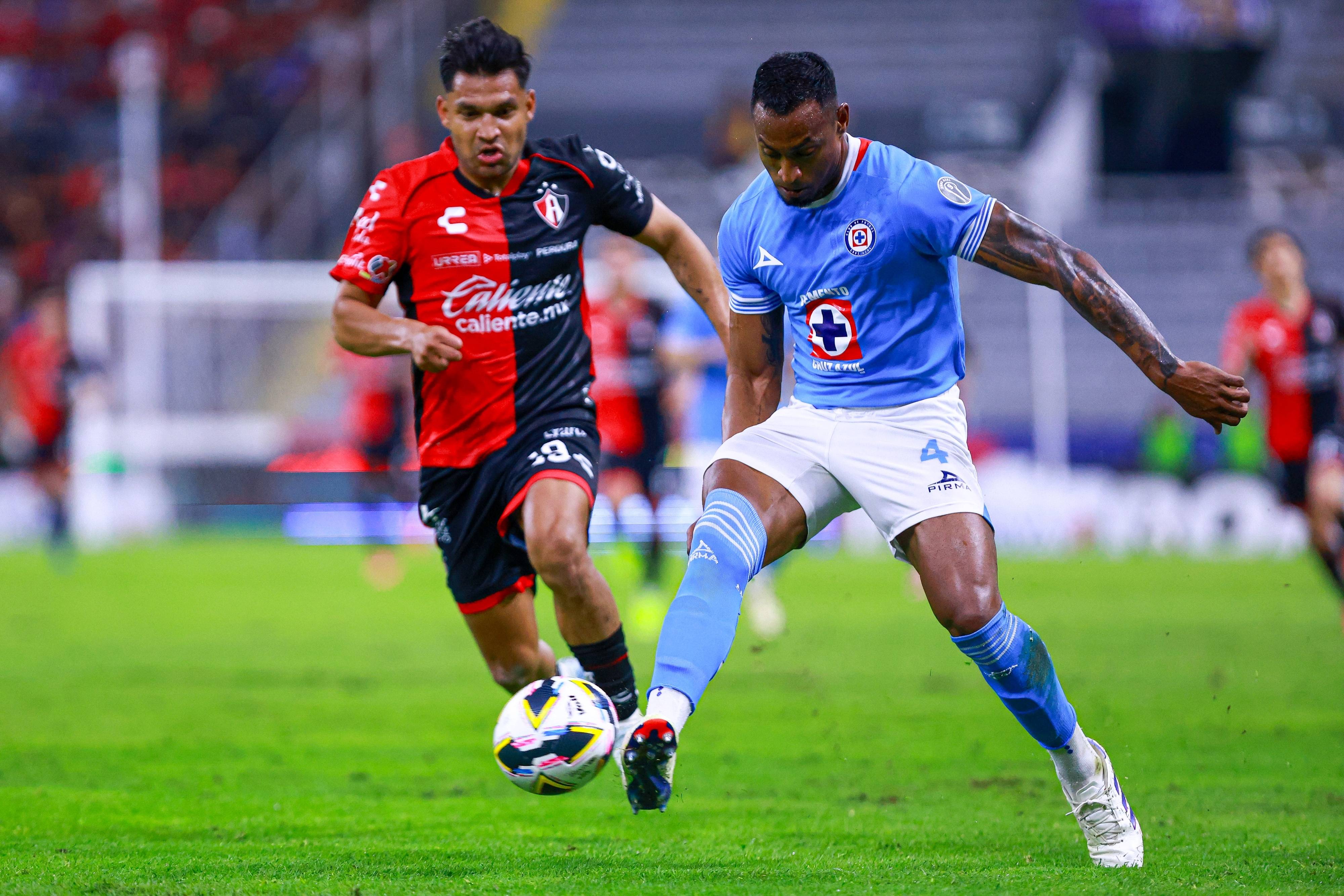 Atlas vs Leon prediction, odds & betting tips – 01/19/2025