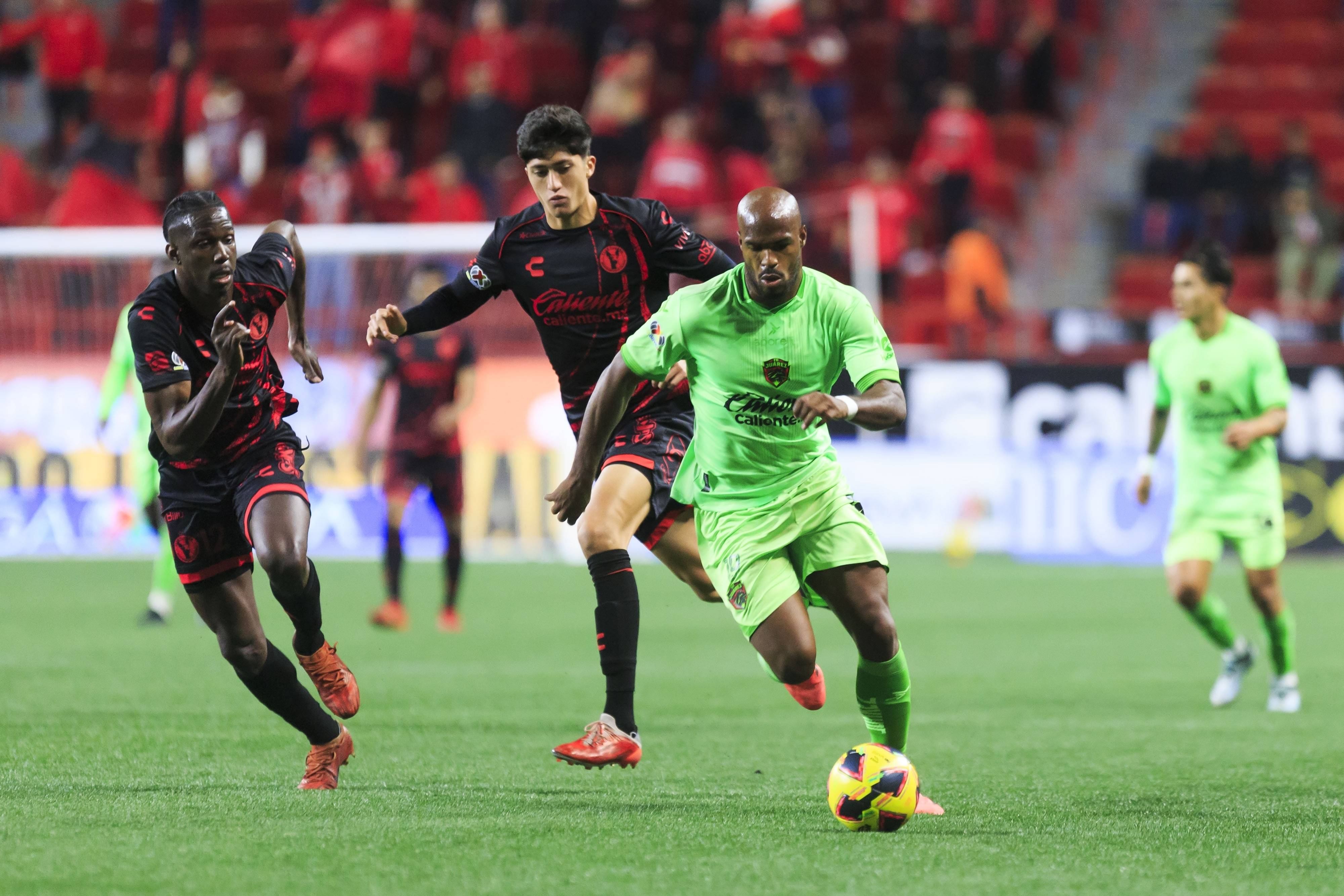 Atletico San Luis vs Juarez prediction, odds & betting tips – 03/08/2025