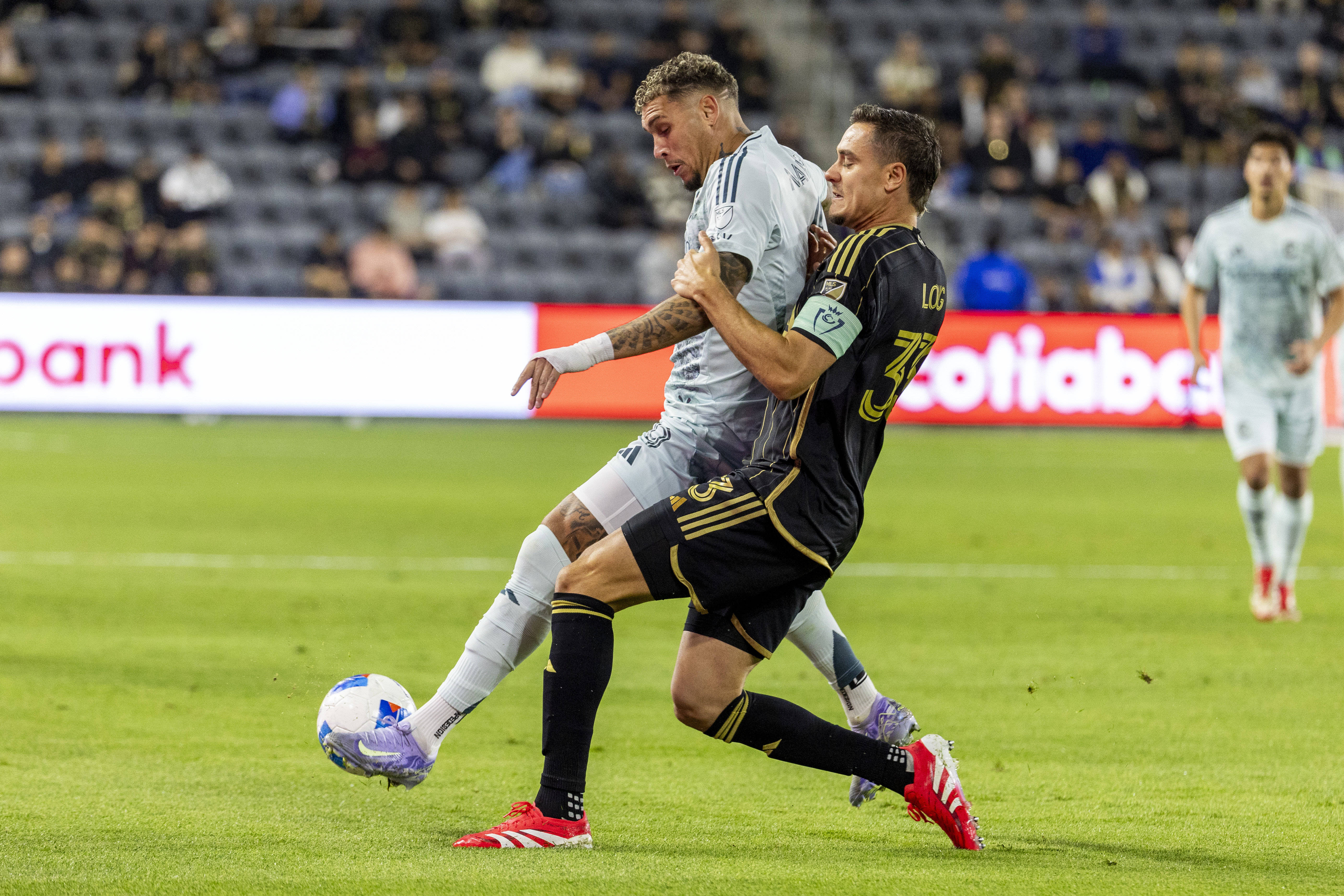 Austin vs Colorado Rapids prediction, odds & betting tips – 03/09/2025