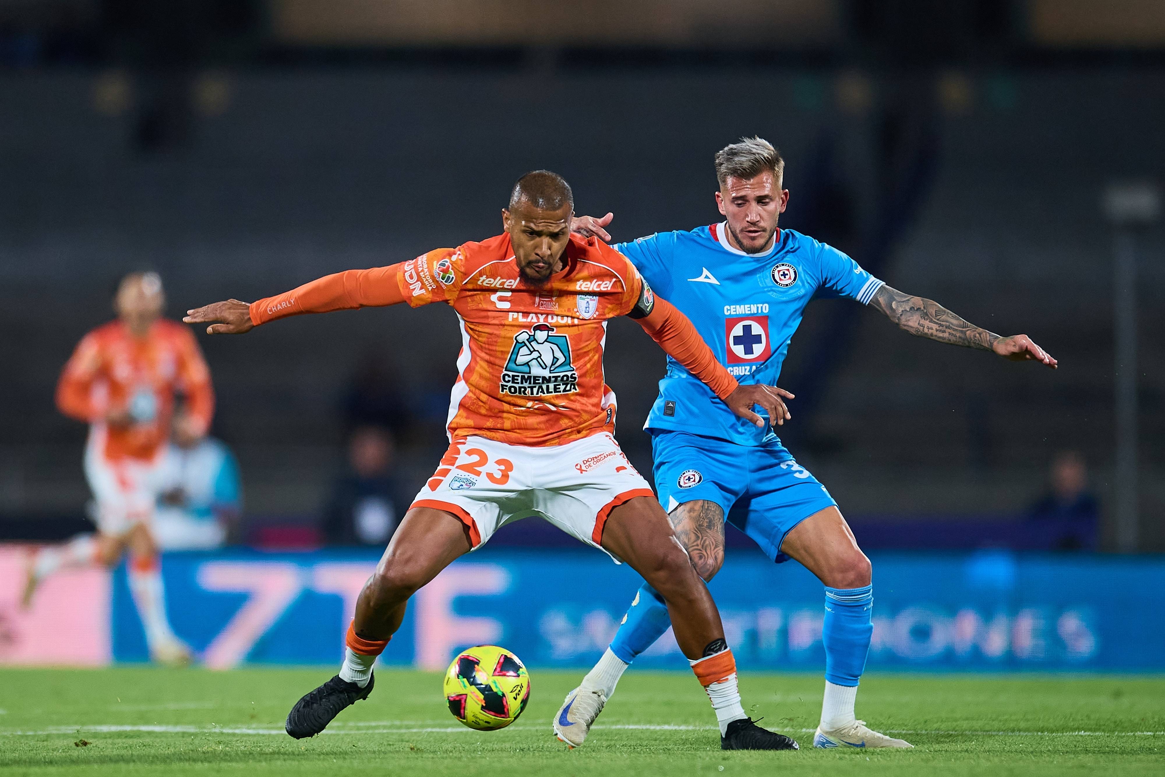 Guadalajara vs Pachuca prediction, odds & betting tips – 02/23/2025