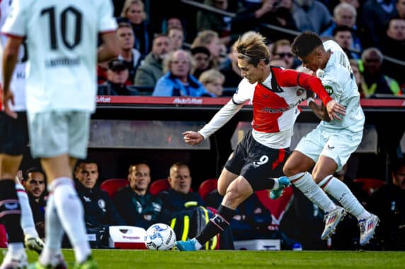 Japan vs Australia prediction, odds & betting tips &ndash; 15/10/2024