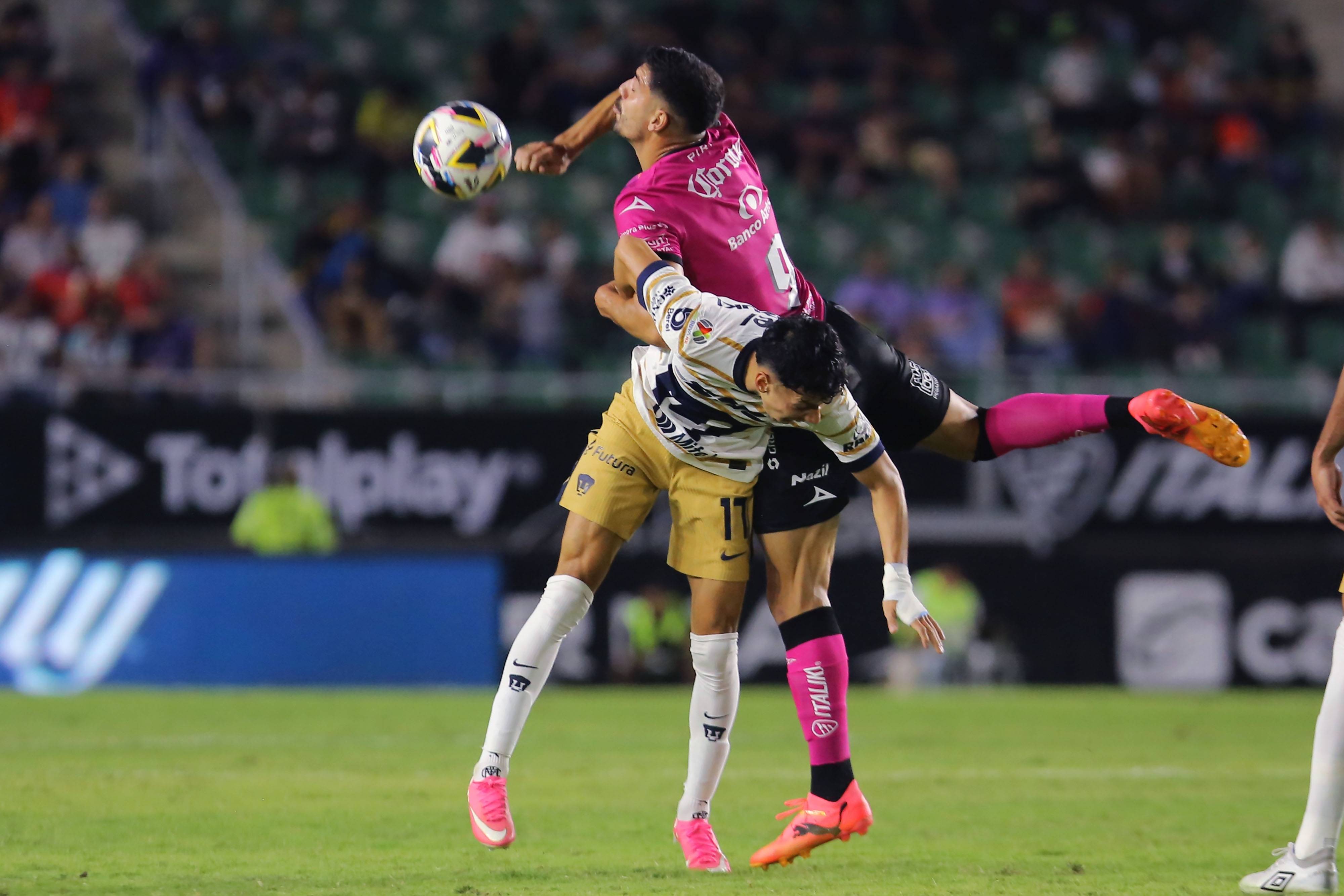 Mazatlan vs Santos Laguna prediction, odds & betting tips – 02/15/2025