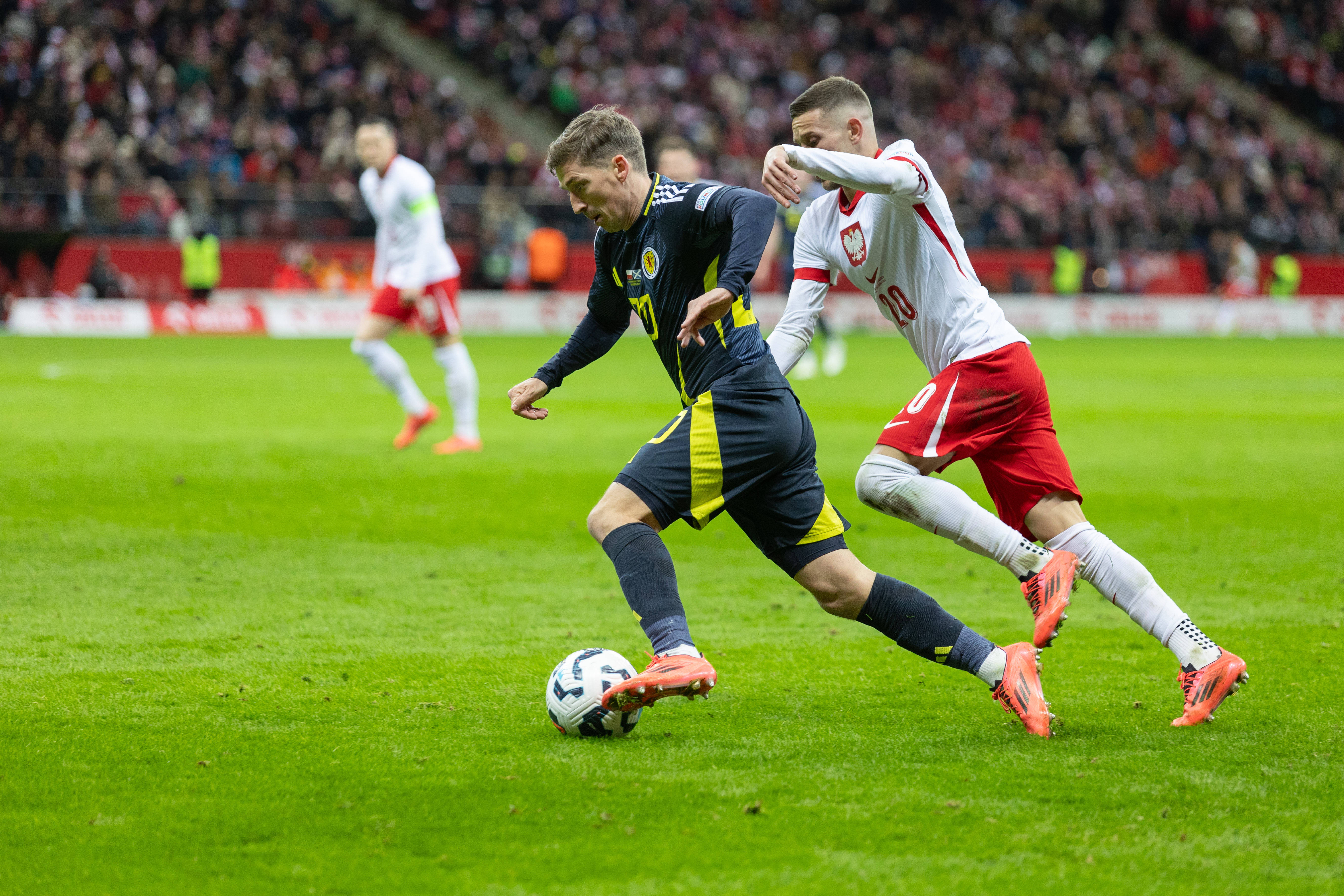 Portland Timbers vs Vancouver Whitecaps prediction, odds & betting tips – 02/23/2025
