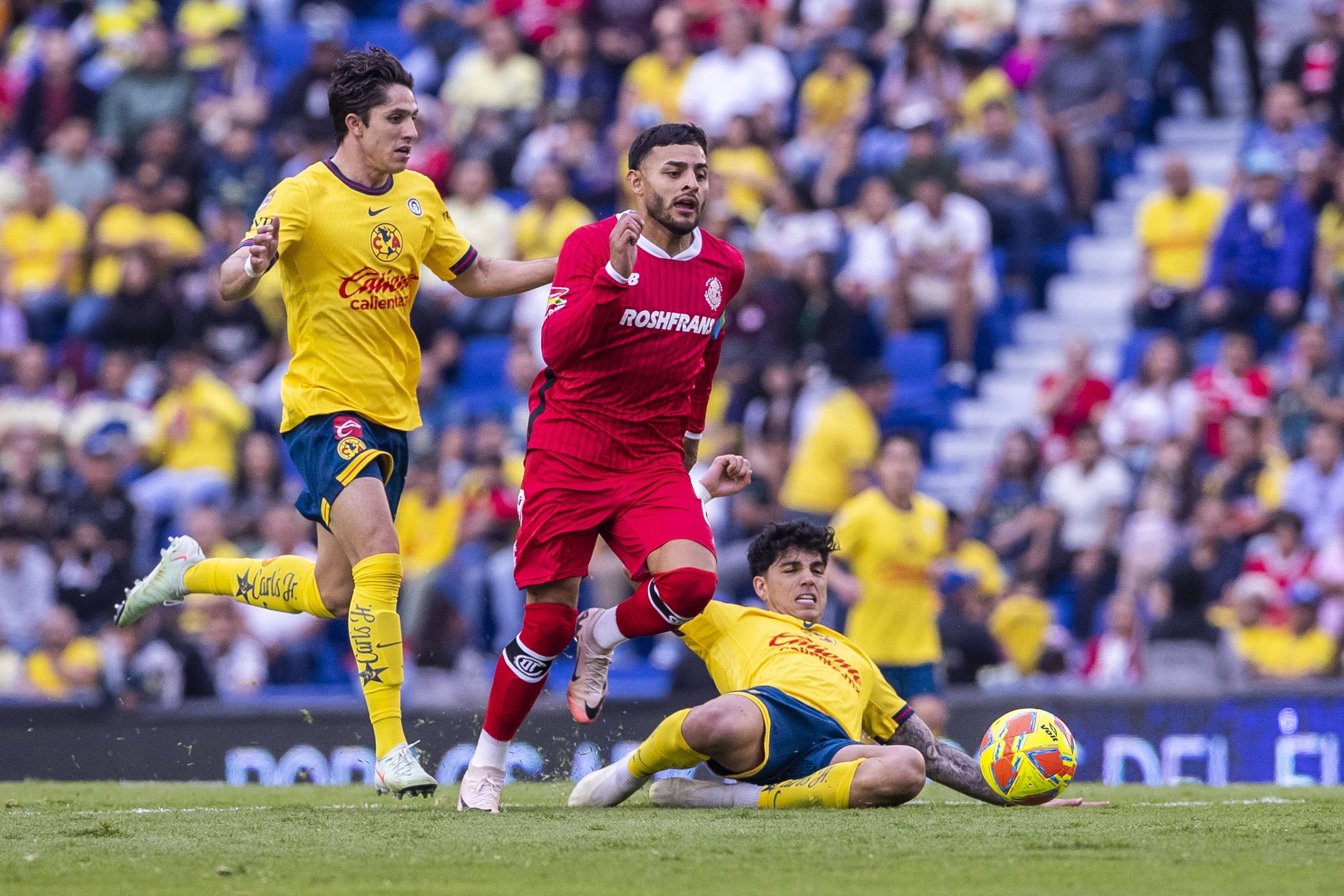 Puebla vs Toluca prediction, odds & betting tips – 03/15/2025