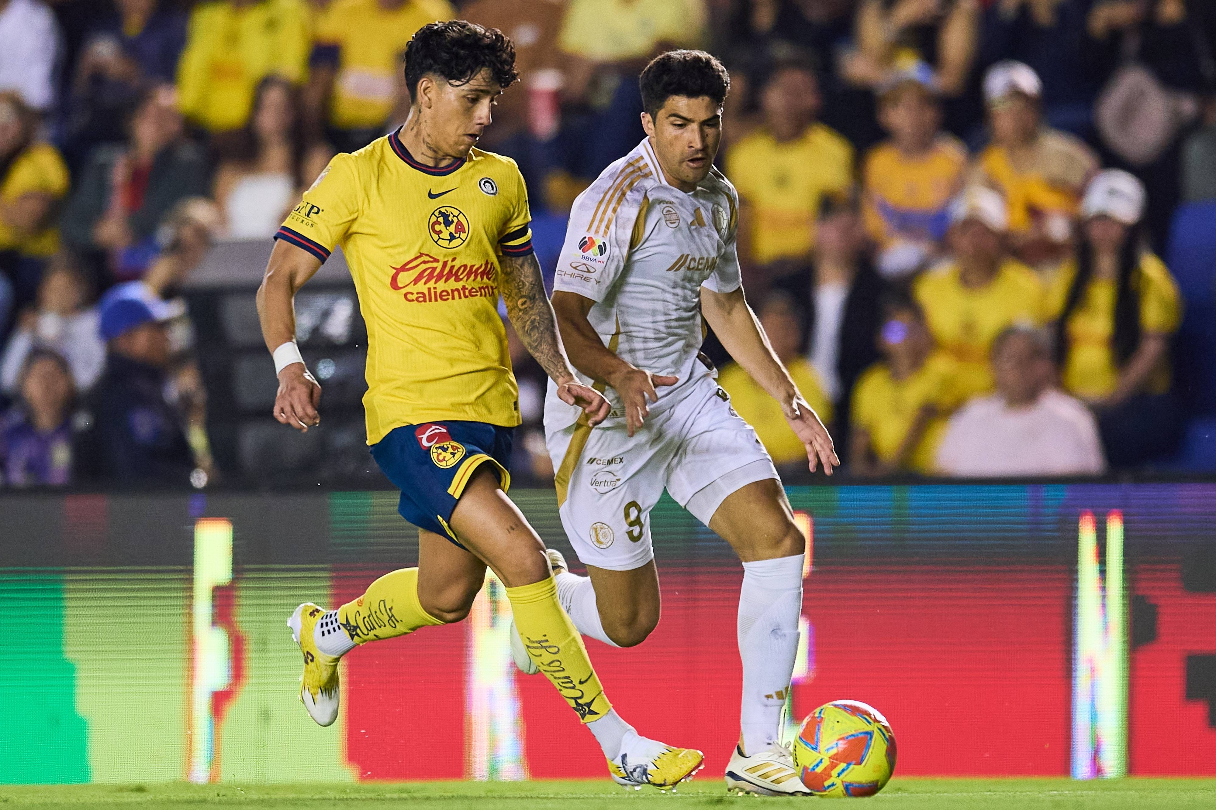 Puebla vs Tigres UANL prediction, odds & betting tips – 04/05/2025