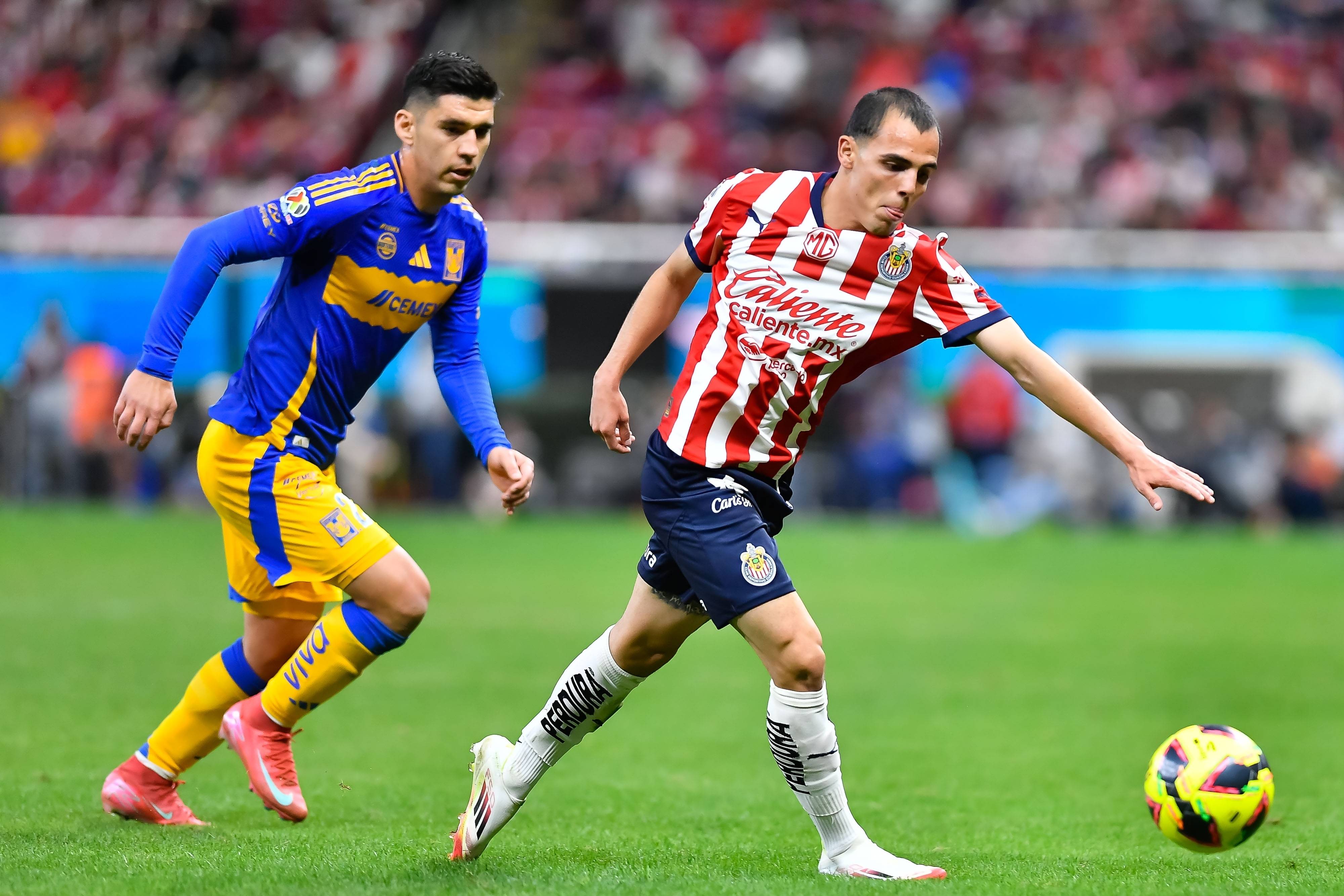 Pumas UNAM vs Toluca prediction, odds & betting tips – 01/30/2025